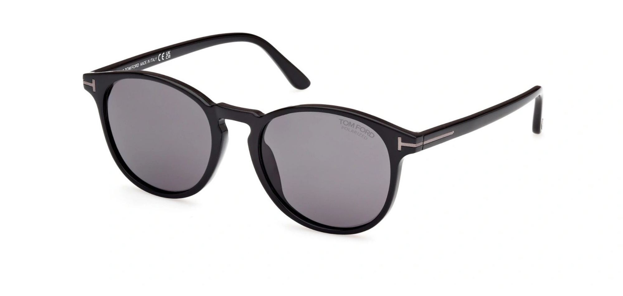 GÜNEŞ GÖZLÜĞÜ TOMFORD FT1097-N5301D
