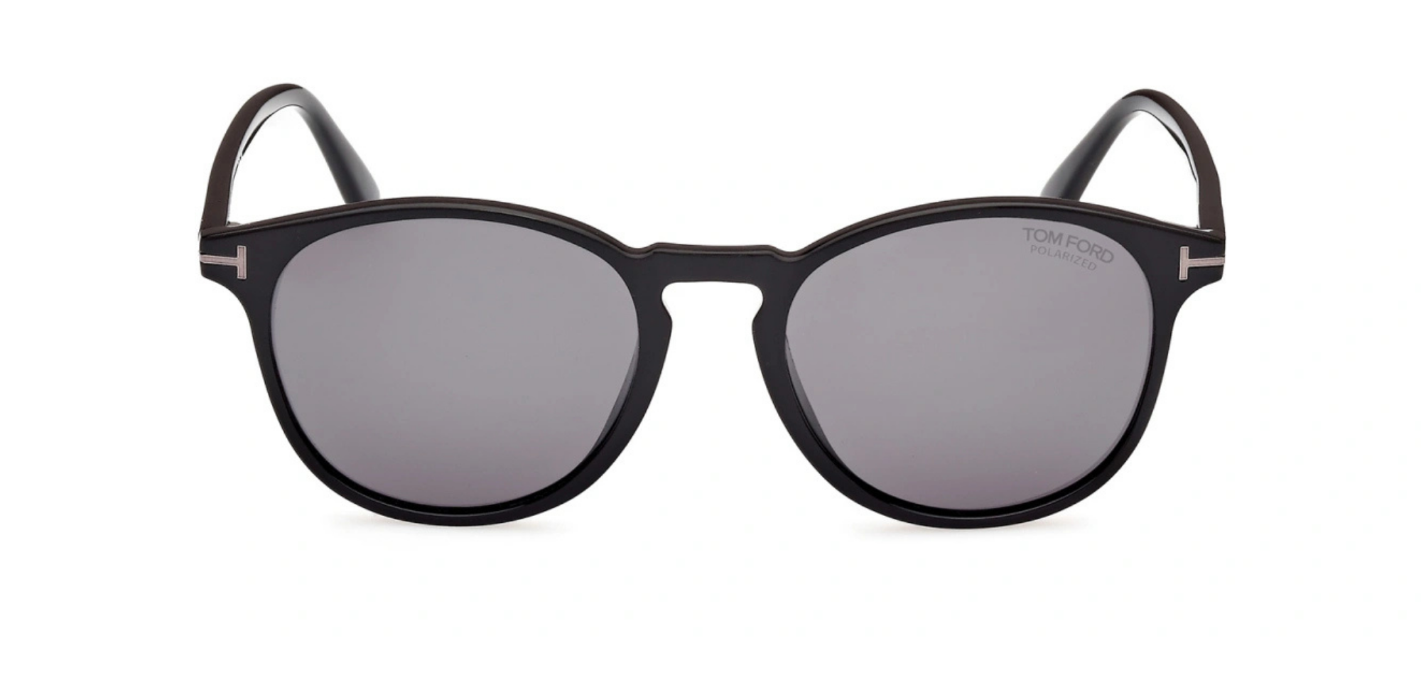 GÜNEŞ GÖZLÜĞÜ TOMFORD FT1097-N5301D