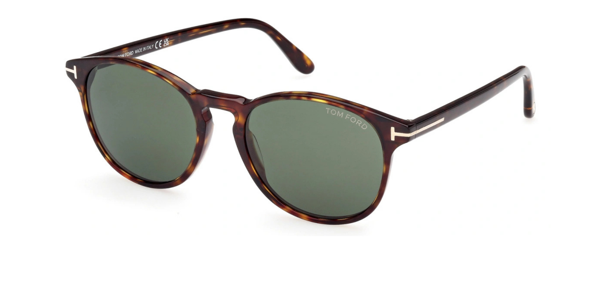 GÜNEŞ GÖZLÜĞÜ TOMFORD FT10975352N