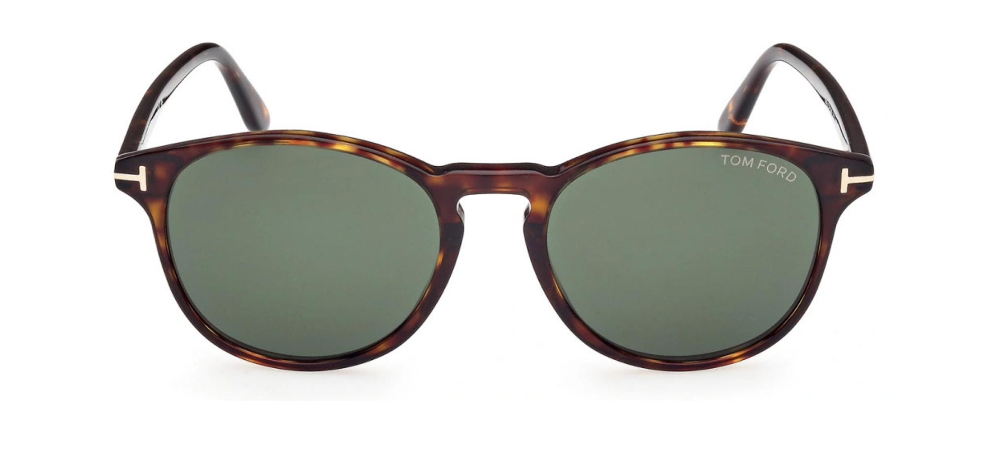 GÜNEŞ GÖZLÜĞÜ TOMFORD FT10975352N