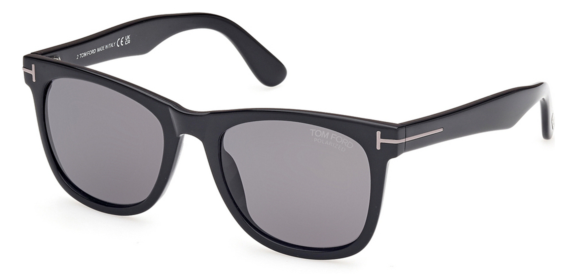 GÜNEŞ GÖZLÜĞÜ TOMFORD FT1099-N5201D
