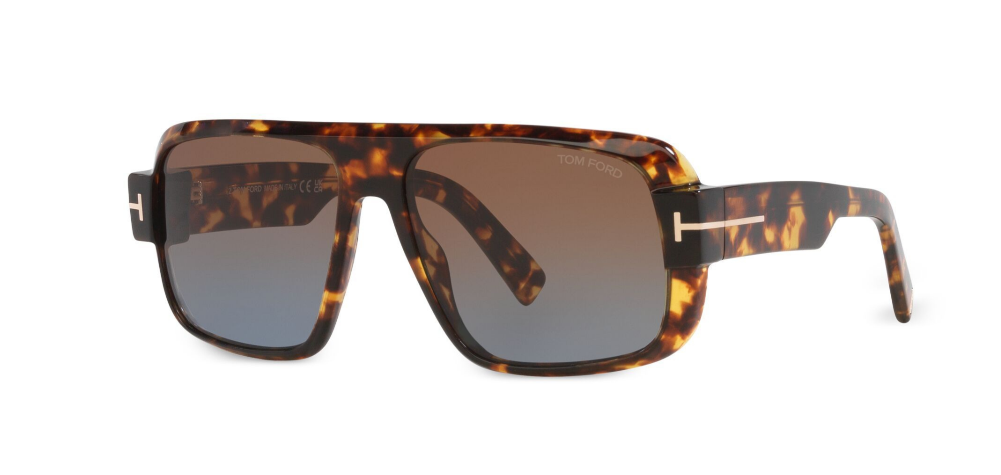GÜNEŞ GÖZLÜĞÜ TOMFORD FT11015852F
