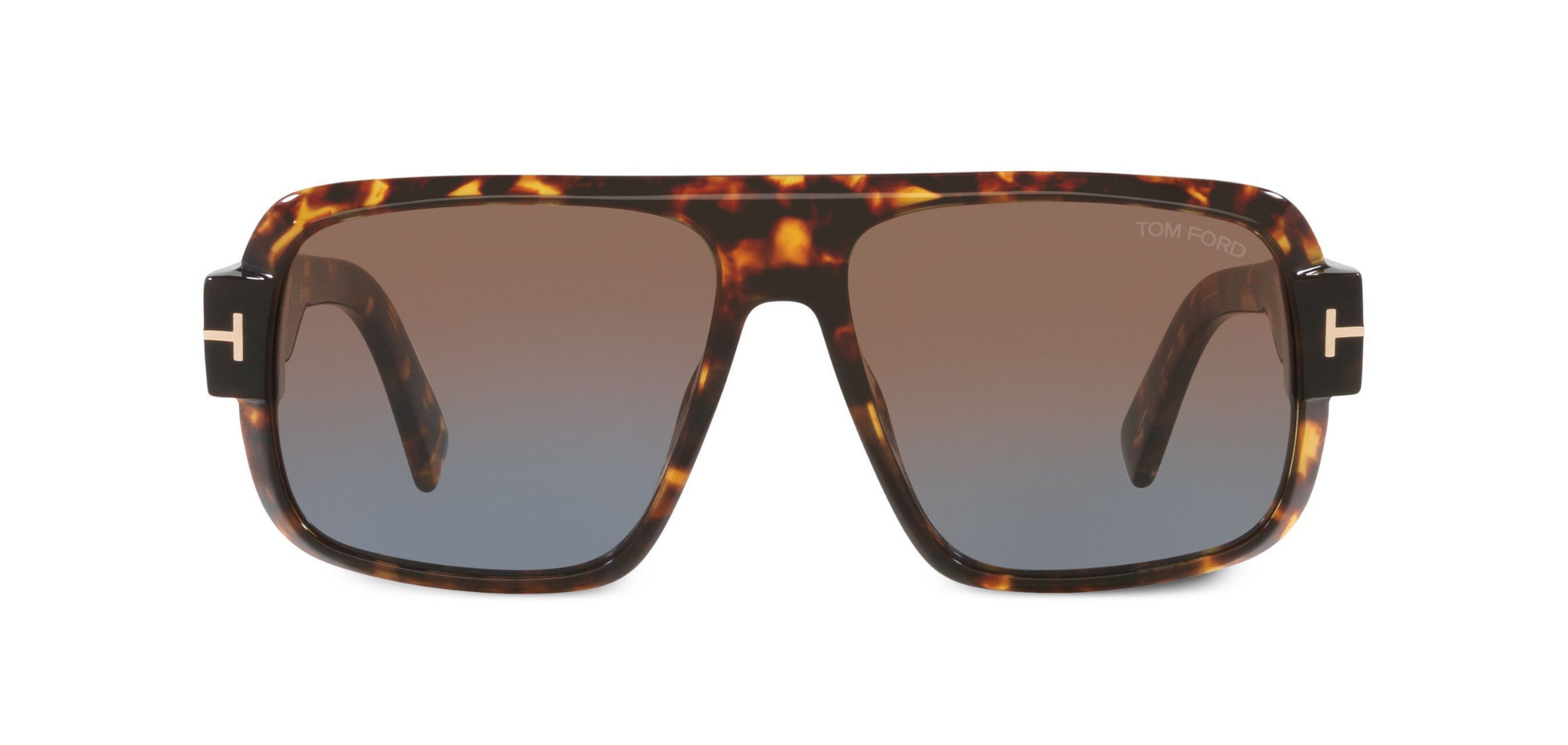 GÜNEŞ GÖZLÜĞÜ TOMFORD FT11015852F