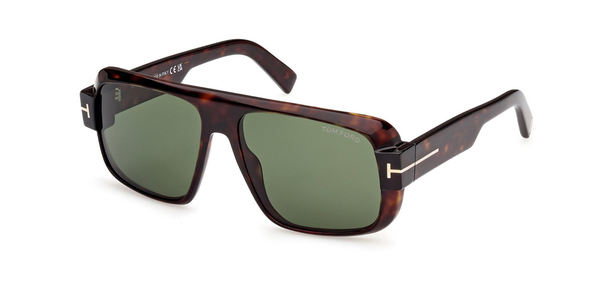 GÜNEŞ GÖZLÜĞÜ TOMFORD FT11015852N