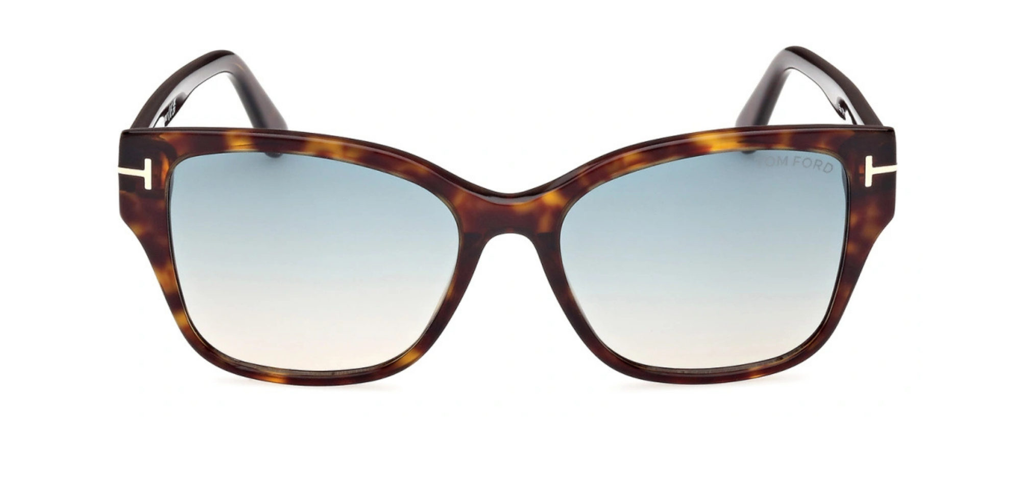 GÜNEŞ GÖZLÜĞÜ TOMFORD FT11085552P