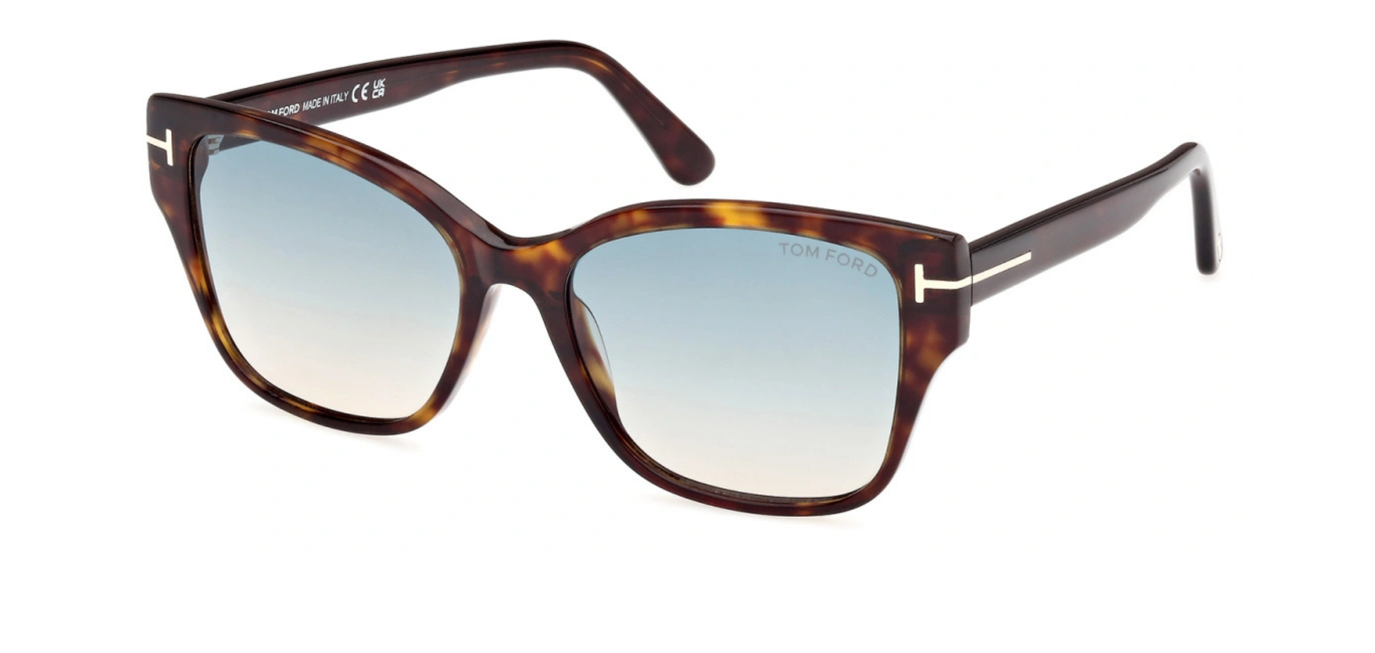 GÜNEŞ GÖZLÜĞÜ TOMFORD FT11085552P
