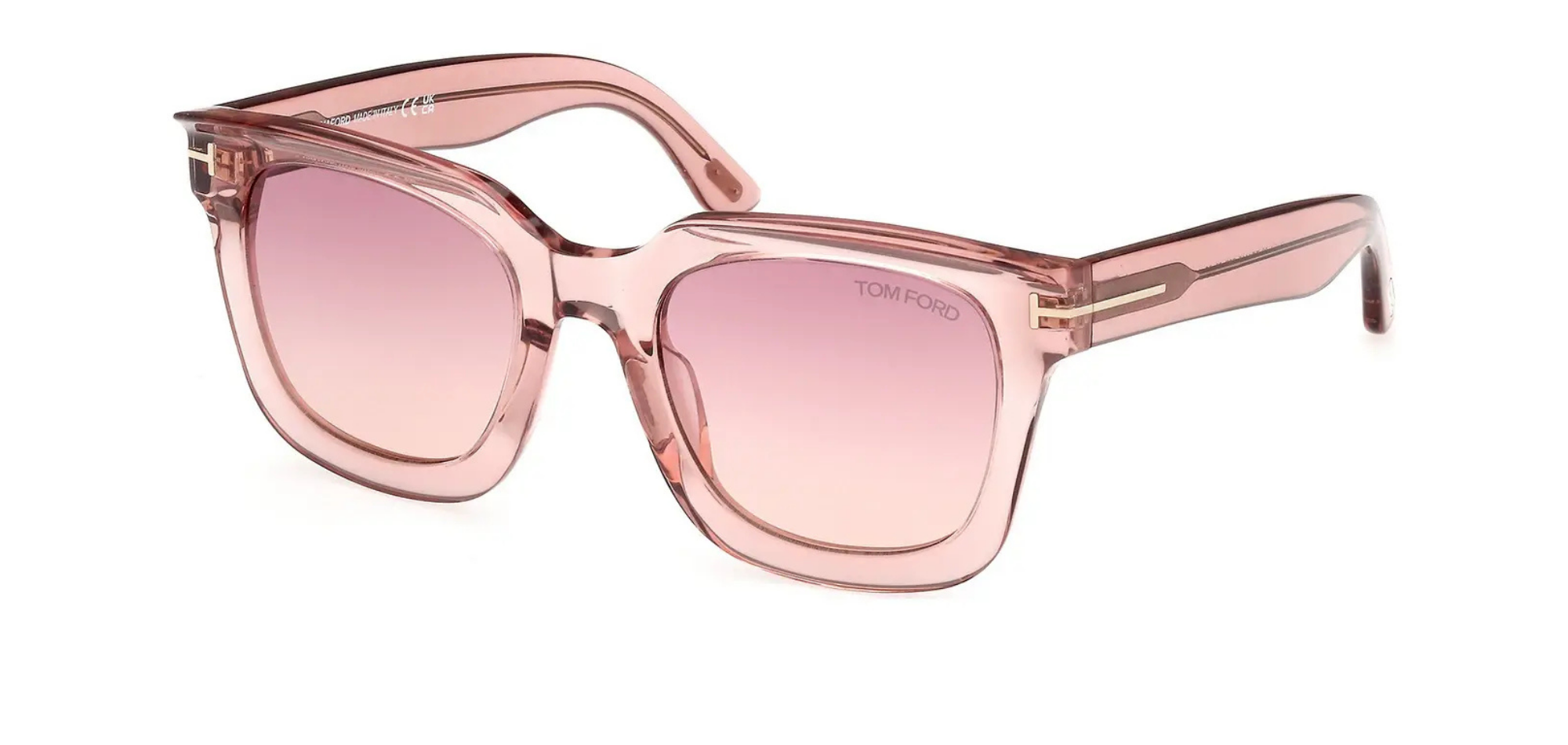 GÜNEŞ GÖZLÜĞÜ TOMFORD FT11155272Z
