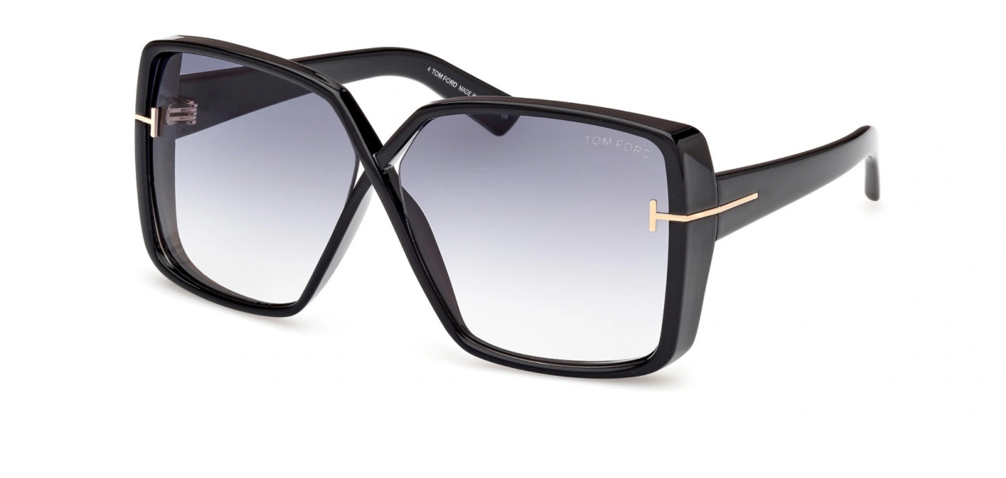 GÜNEŞ GÖZLÜĞÜ TOMFORD FT11176301B