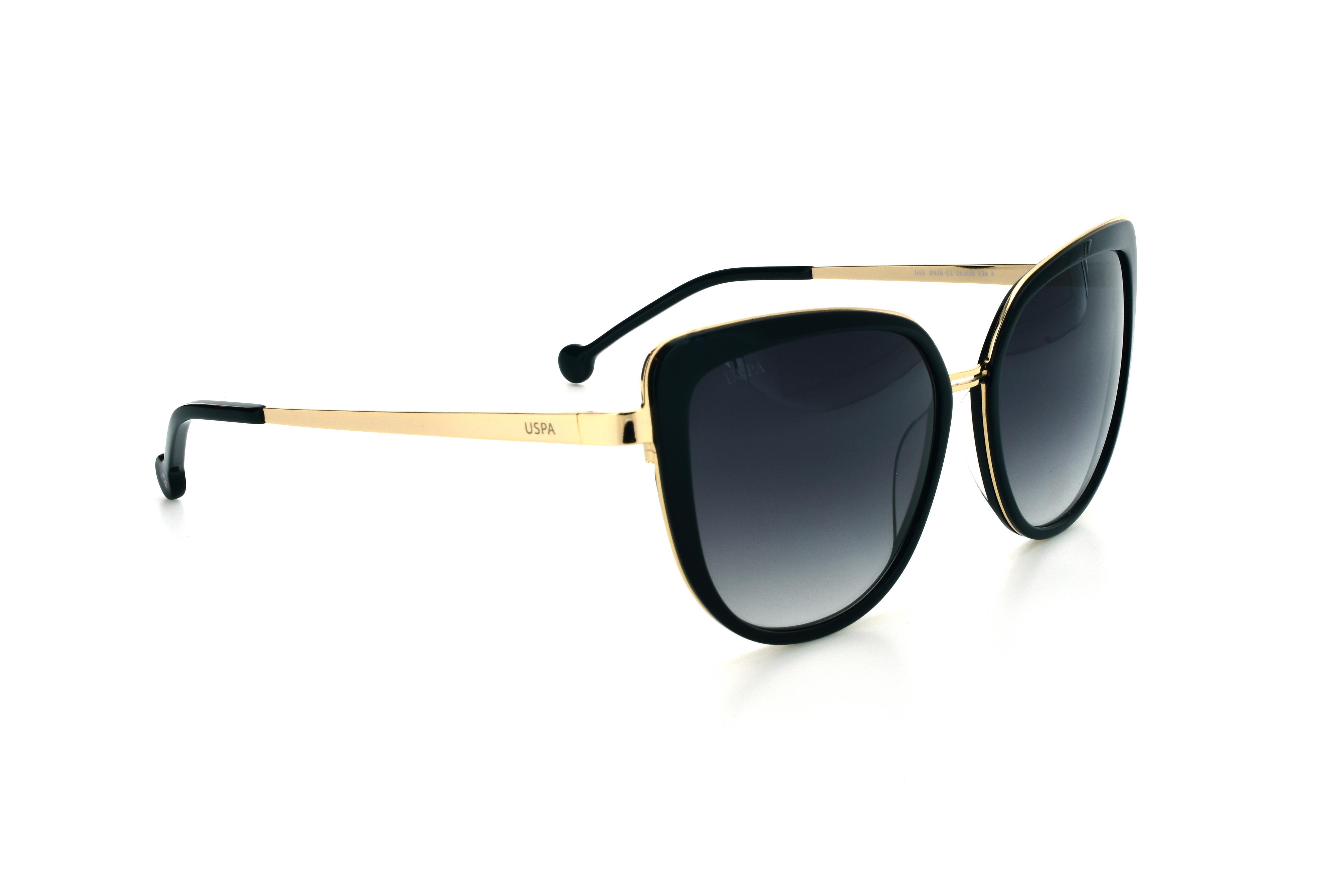 GÜNEŞ GÖZLÜĞÜ U.S. Polo Assn USS 0326 C1