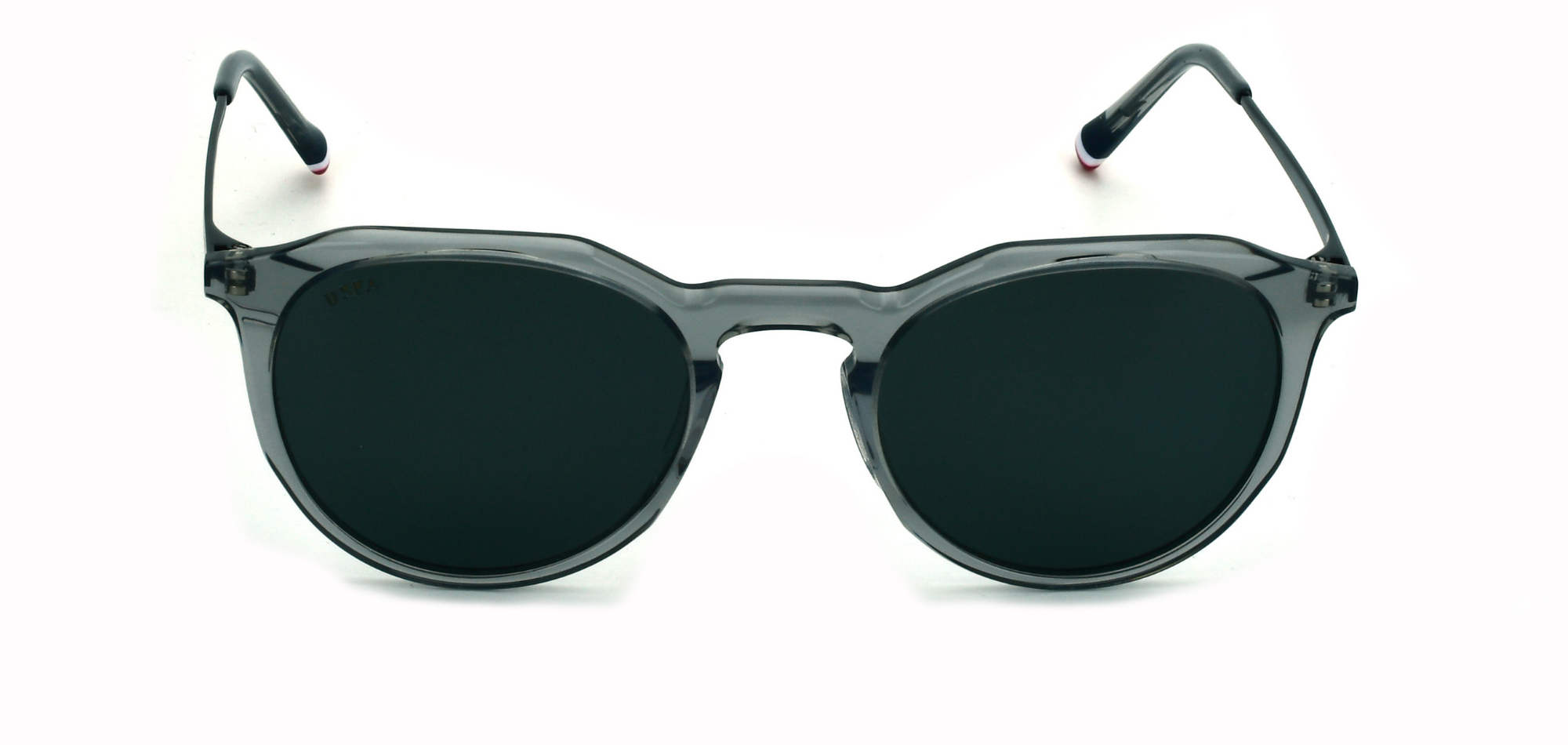 GÜNEŞ GÖZLÜĞÜ U.S. Polo Assn USS 0126 C2