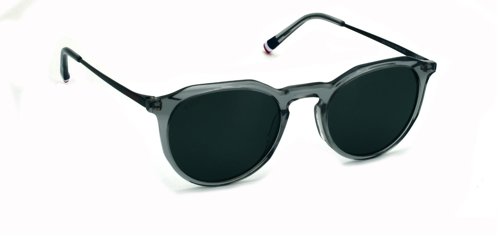 GÜNEŞ GÖZLÜĞÜ U.S. Polo Assn USS 0126 C2