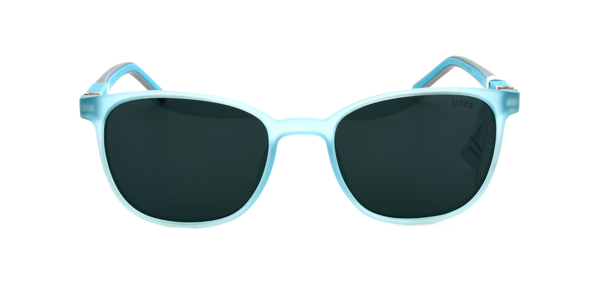 GÜNEŞ GÖZLÜĞÜ U.S. Polo Assn USS 0304 C1