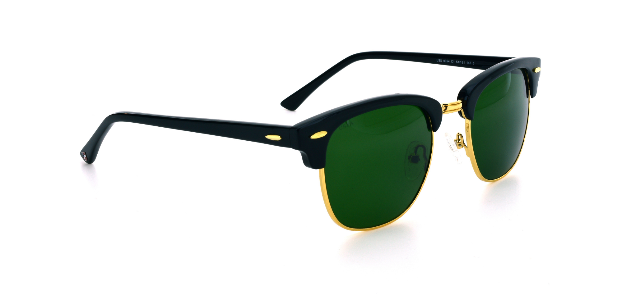 GÜNEŞ GÖZLÜĞÜ U.S. Polo Assn USS 0354 C1