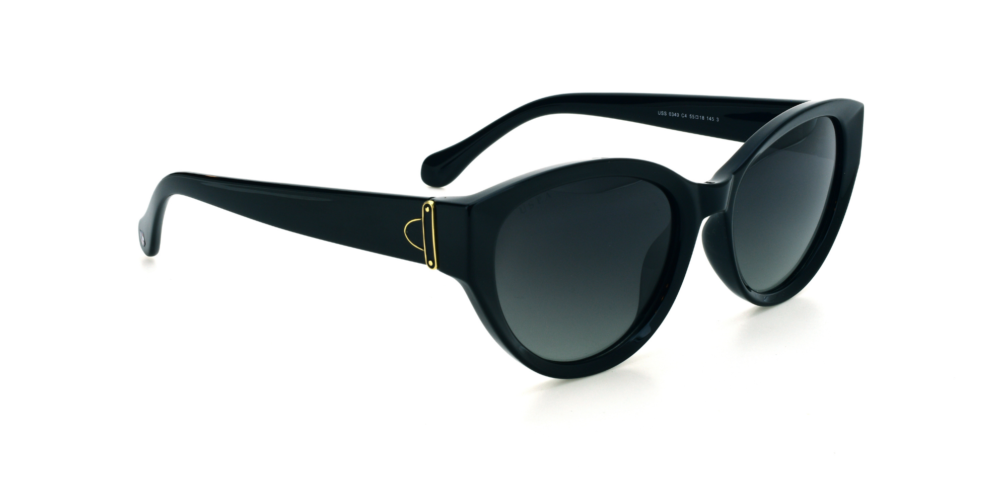 GÜNEŞ GÖZLÜĞÜ U.S. Polo Assn USS 0340 C4