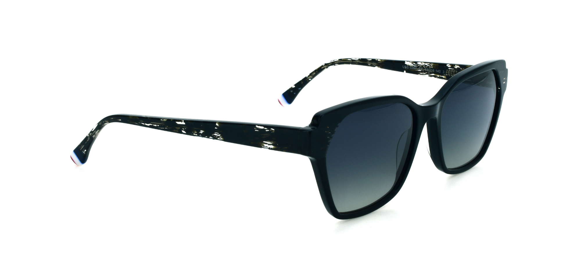 GÜNEŞ GÖZLÜĞÜ U.S. Polo Assn USS 0287 C2