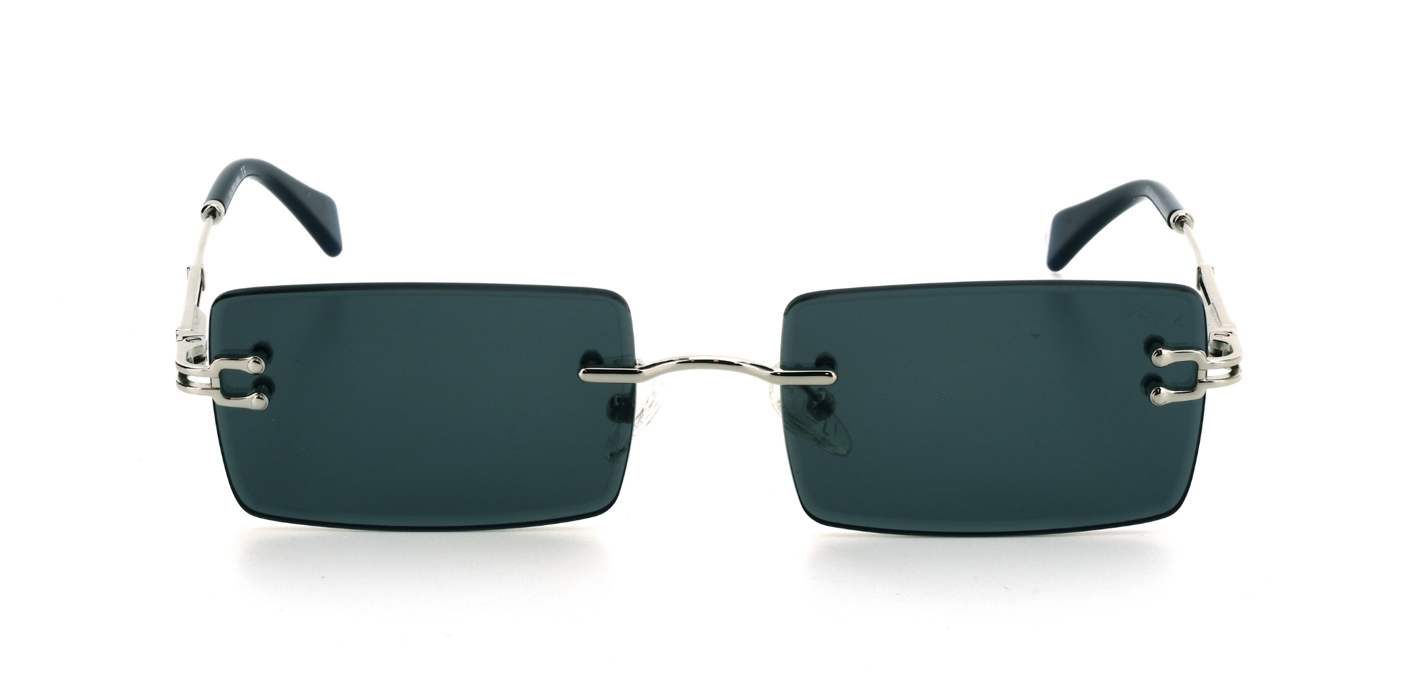 GÜNEŞ GÖZLÜĞÜ U.S. Polo Assn USS 0306 C1