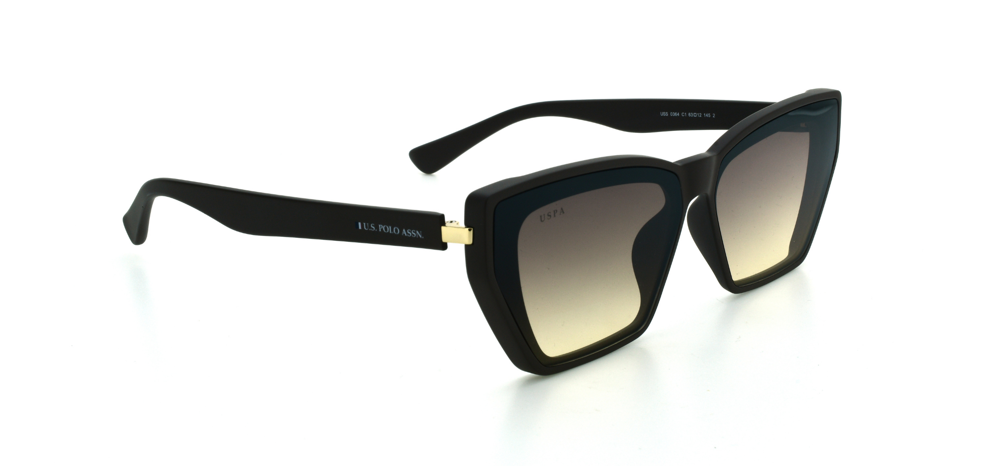 GÜNEŞ GÖZLÜĞÜ U.S. Polo Assn USS 0364 C1