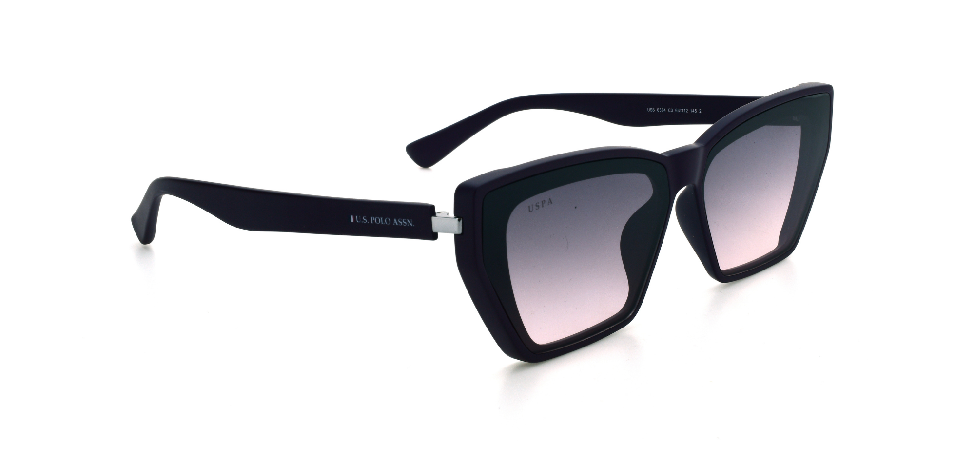 GÜNEŞ GÖZLÜĞÜ U.S. Polo Assn USS 0364 C3