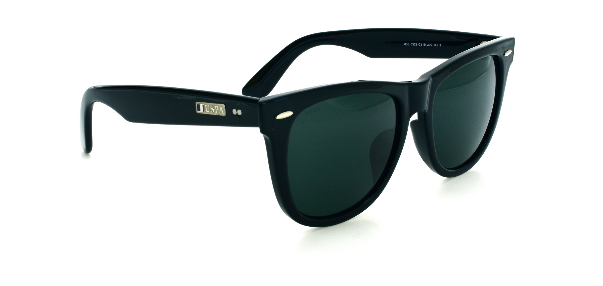 GÜNEŞ GÖZLÜĞÜ U.S. Polo Assn USS 0352 C2