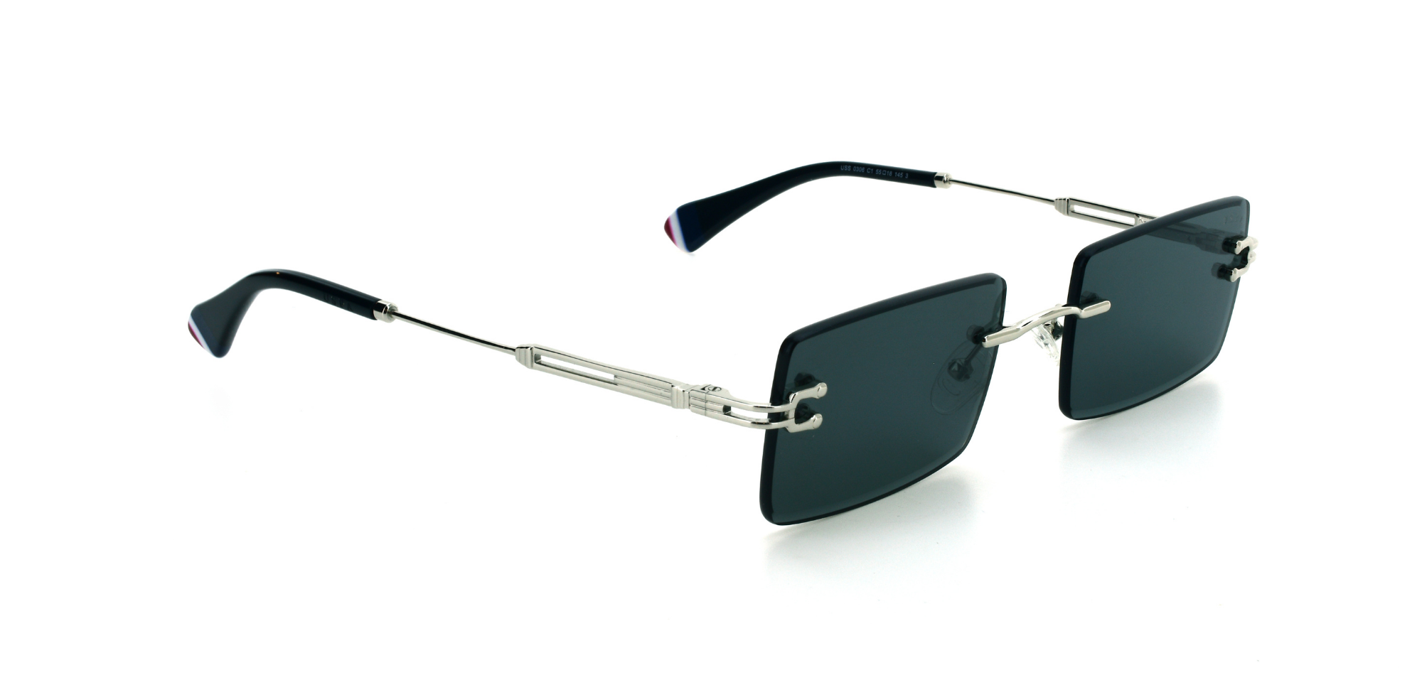 GÜNEŞ GÖZLÜĞÜ U.S. Polo Assn USS 0306 C1