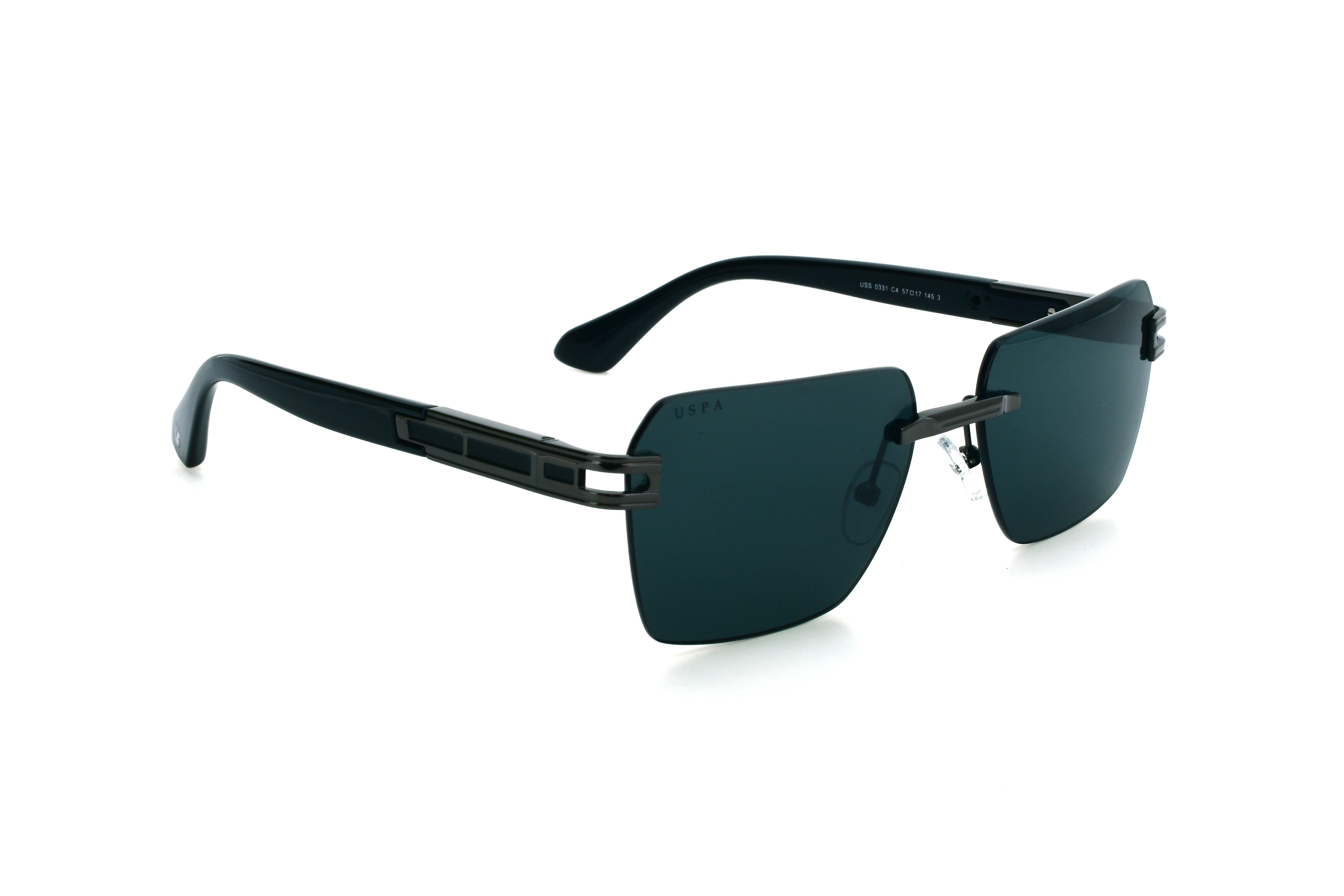GÜNEŞ GÖZLÜĞÜ U.S. Polo Assn USS 0331 C4