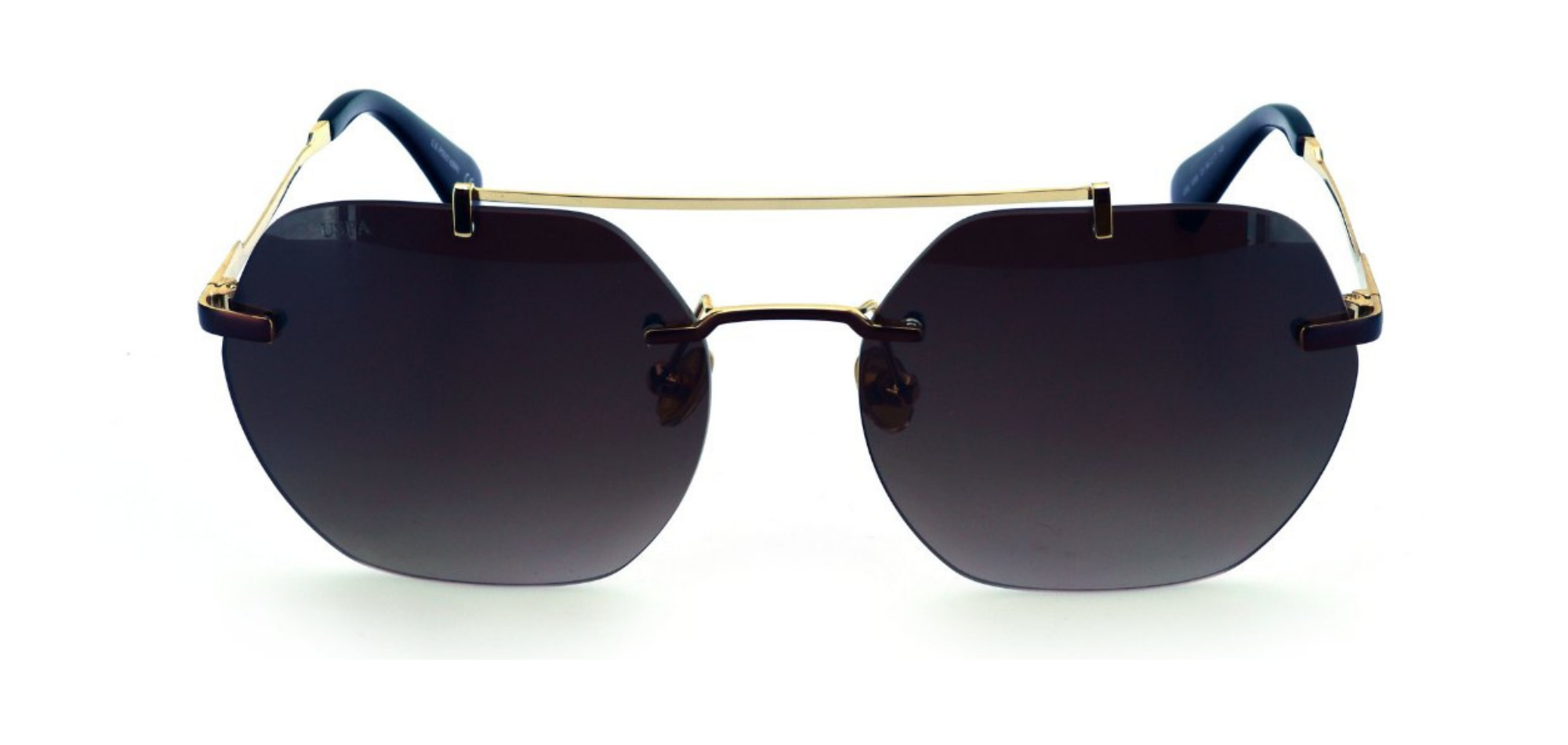 GÜNEŞ GÖZLÜĞÜ U.S. POLO ASSN. USS 0065 C3