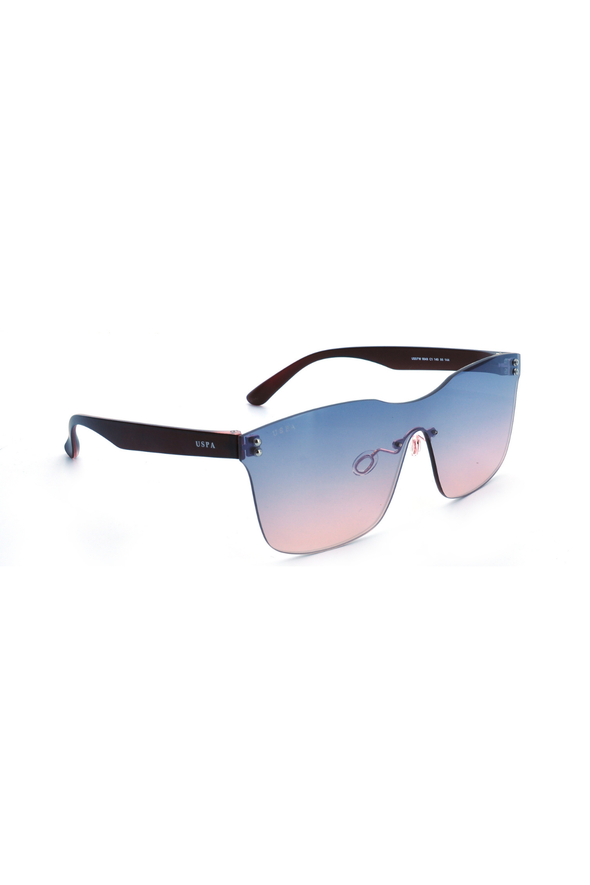 GÜNEŞ GÖZLÜĞÜ U.S. POLO ASSN. USS 0049 C1