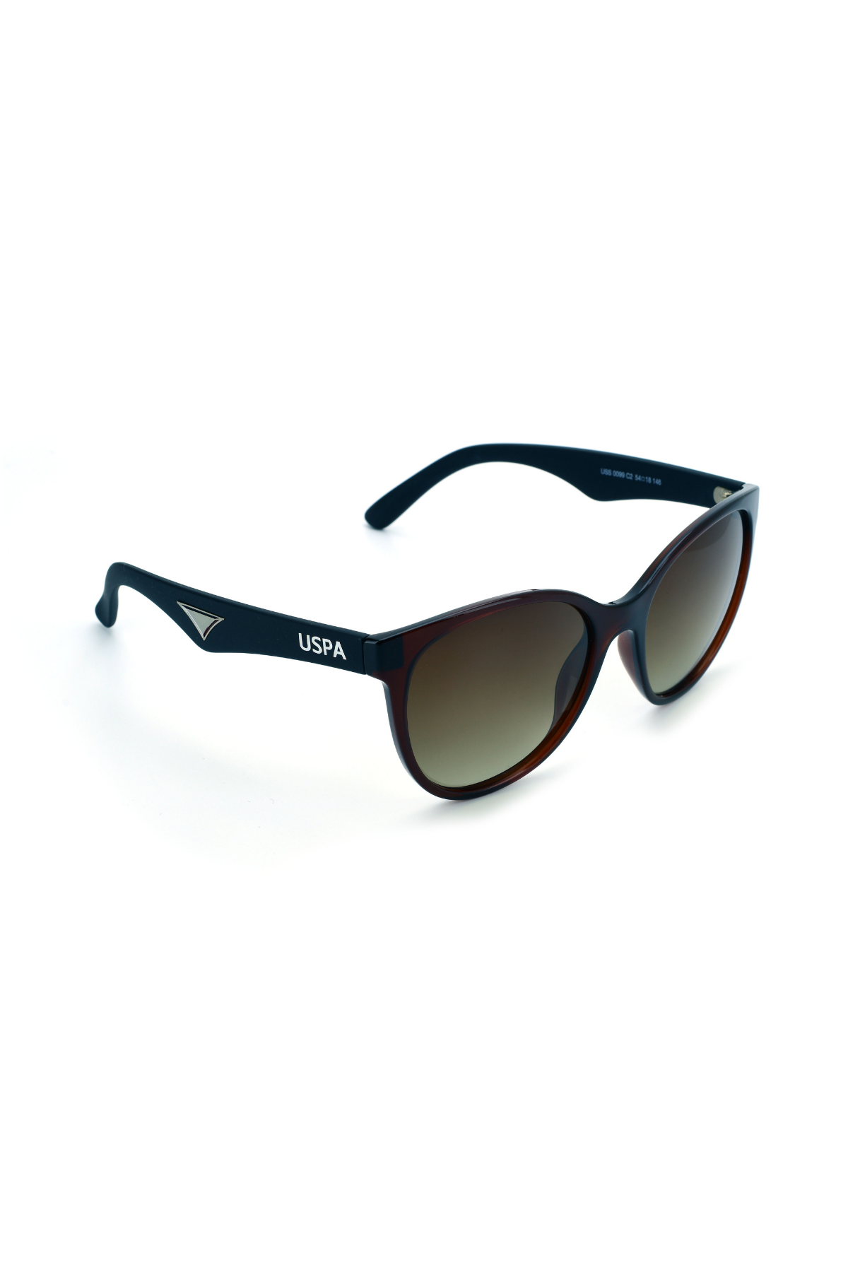 GÜNEŞ GÖZLÜĞÜ U.S. POLO ASSN. USS 0099 C2