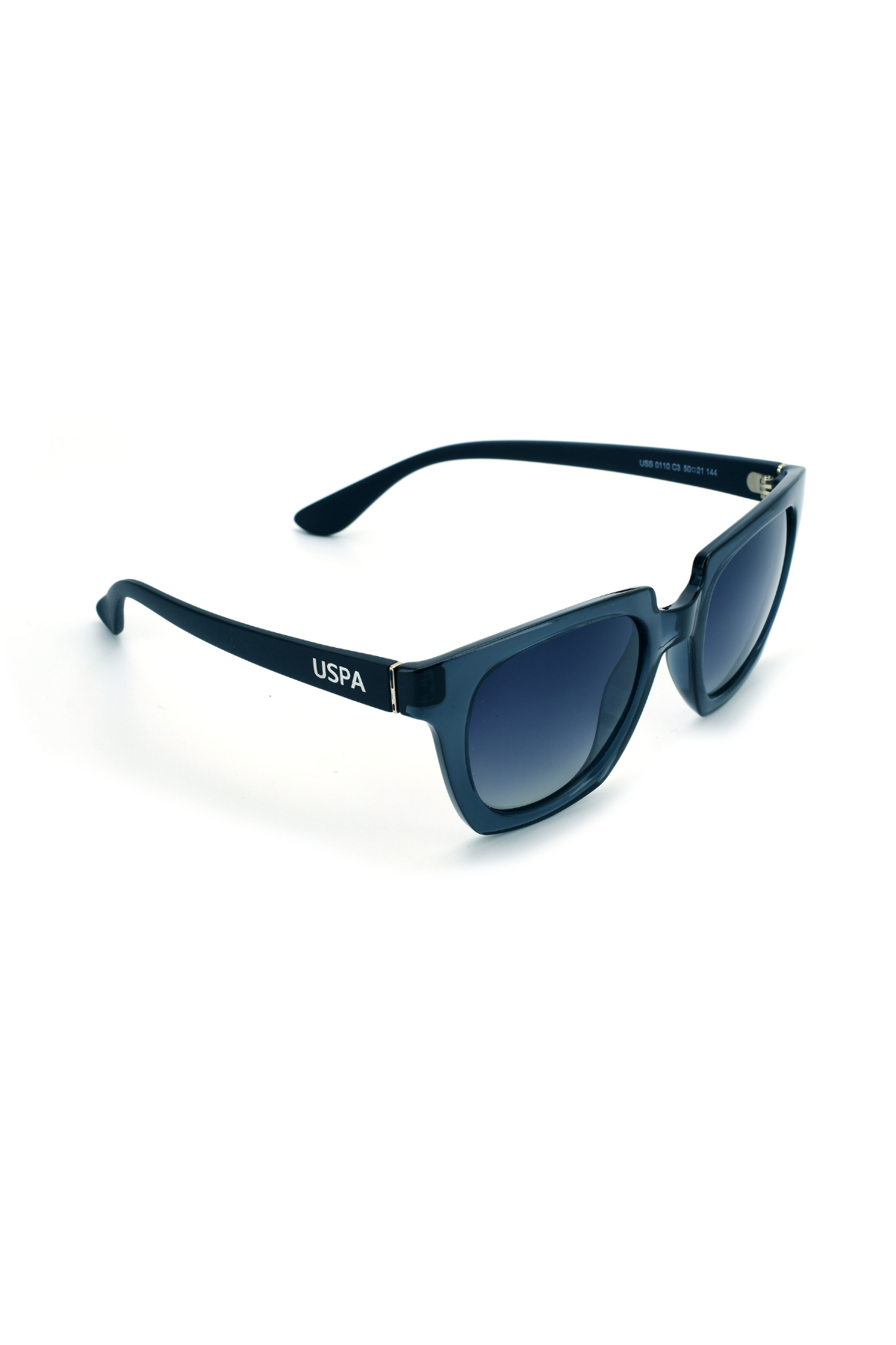 GÜNEŞ GÖZLÜĞÜ U.S. POLO ASSN. USS 0110 C3