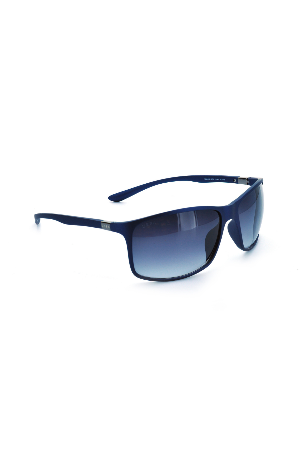 GÜNEŞ GÖZLÜĞÜ U.S. POLO ASSN. USS 0051 C3