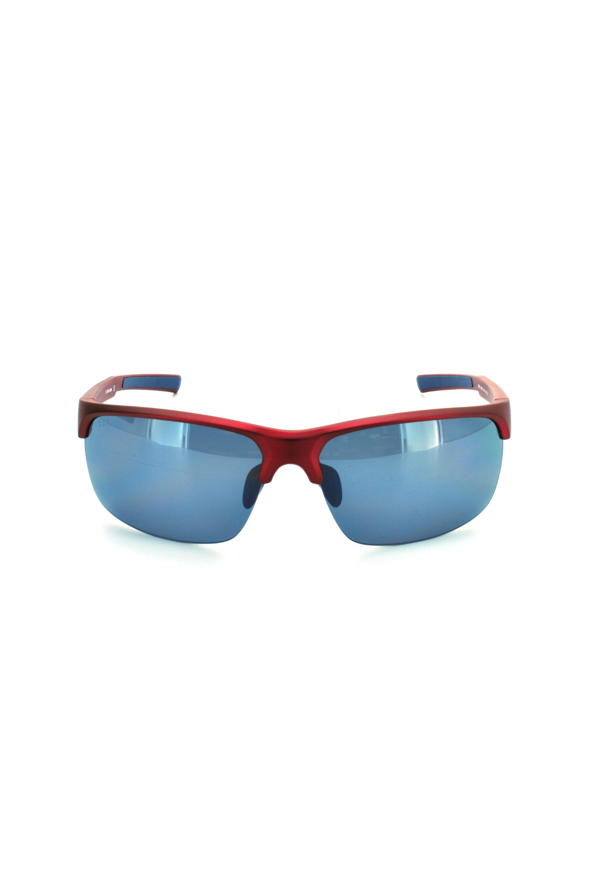GÜNEŞ GÖZLÜĞÜ U.S. POLO ASSN. USS 0052 C3
