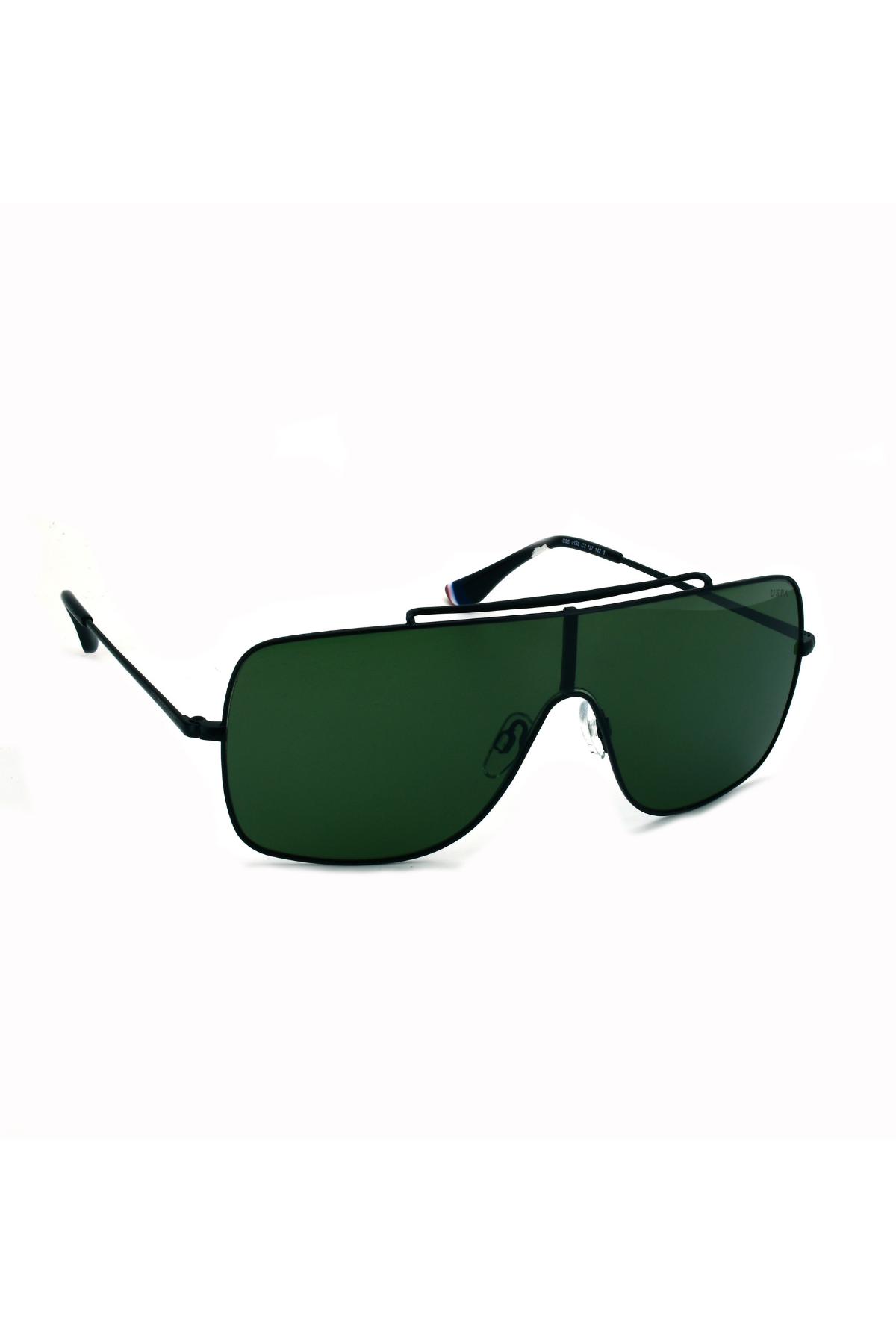 GÜNEŞ GÖZLÜĞÜ U.S. POLO ASSN. USS 0158 C3