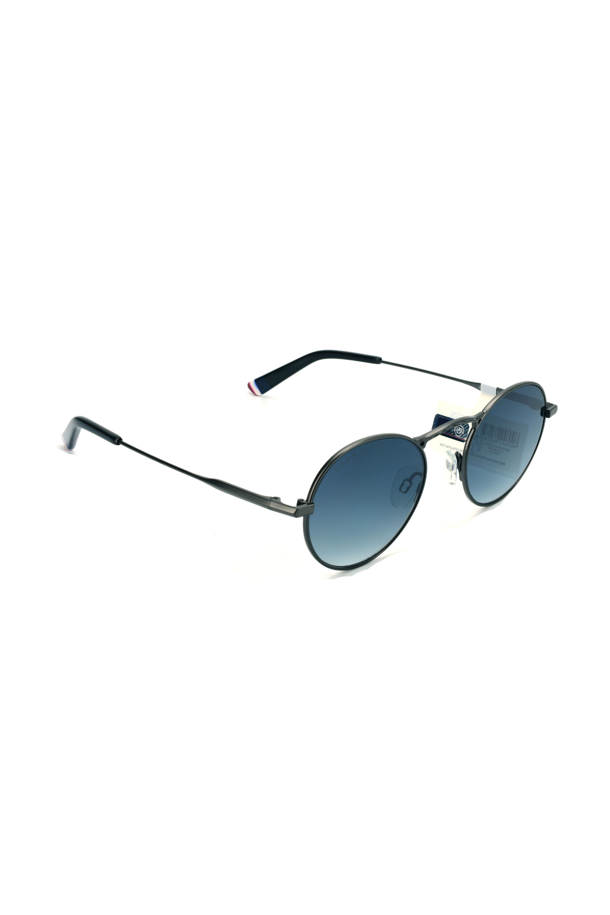 GÜNEŞ GÖZLÜĞÜ U.S. POLO ASSN. USS 0076 C1