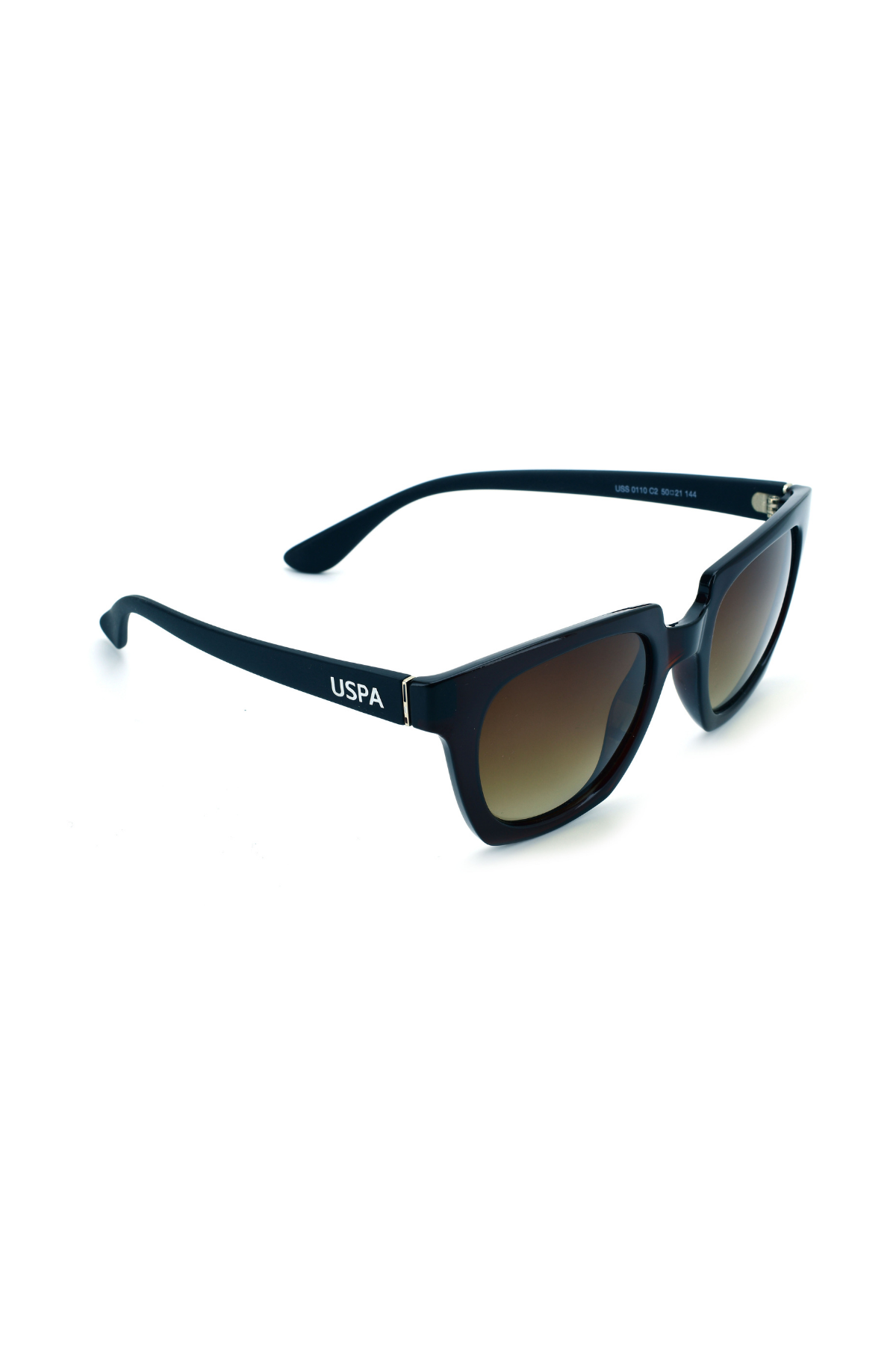 GÜNEŞ GÖZLÜĞÜ U.S. POLO ASSN. USS 0110 C2