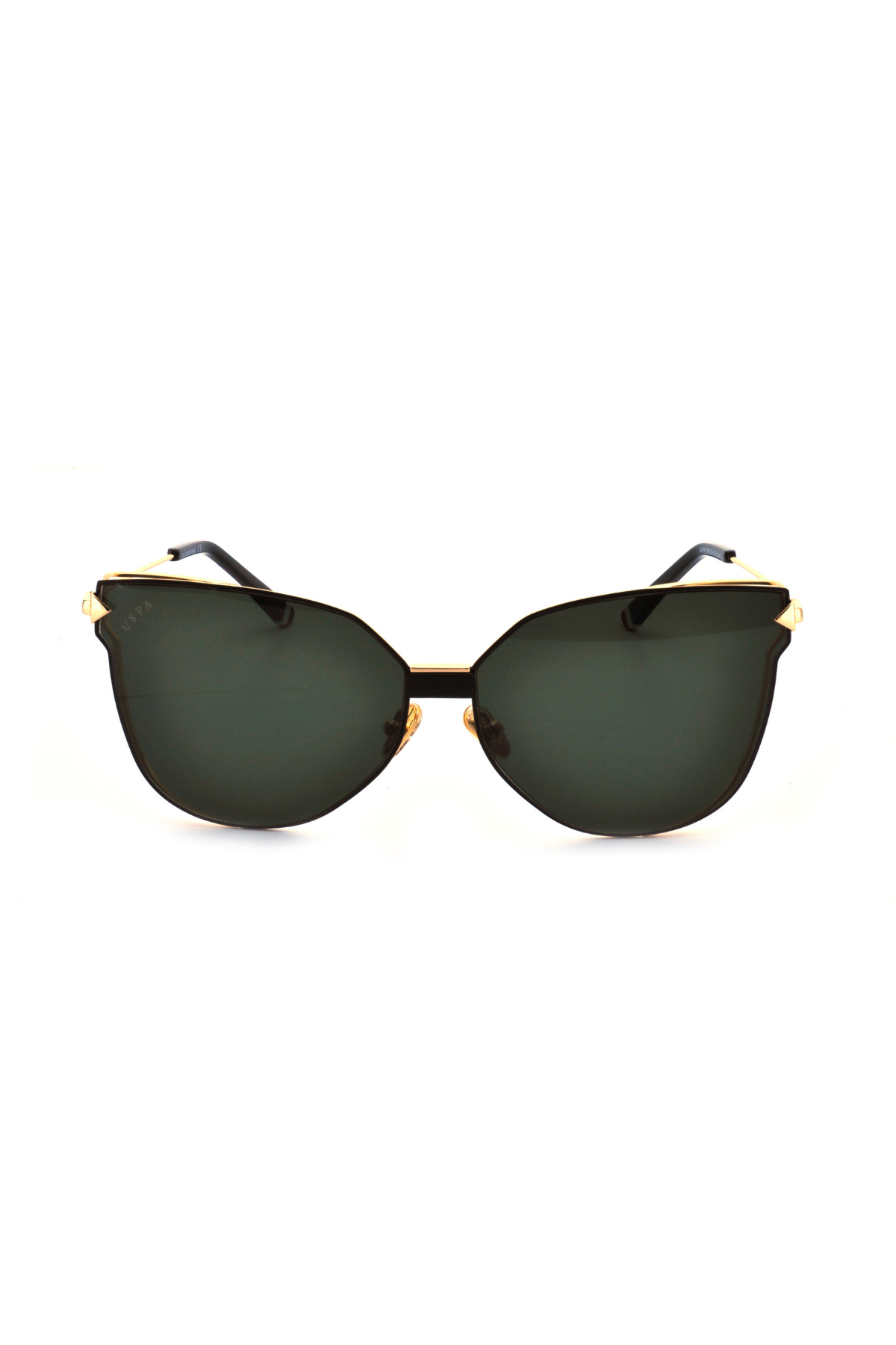 GÜNEŞ GÖZLÜĞÜ U.S. POLO ASSN. USS 0005 C1