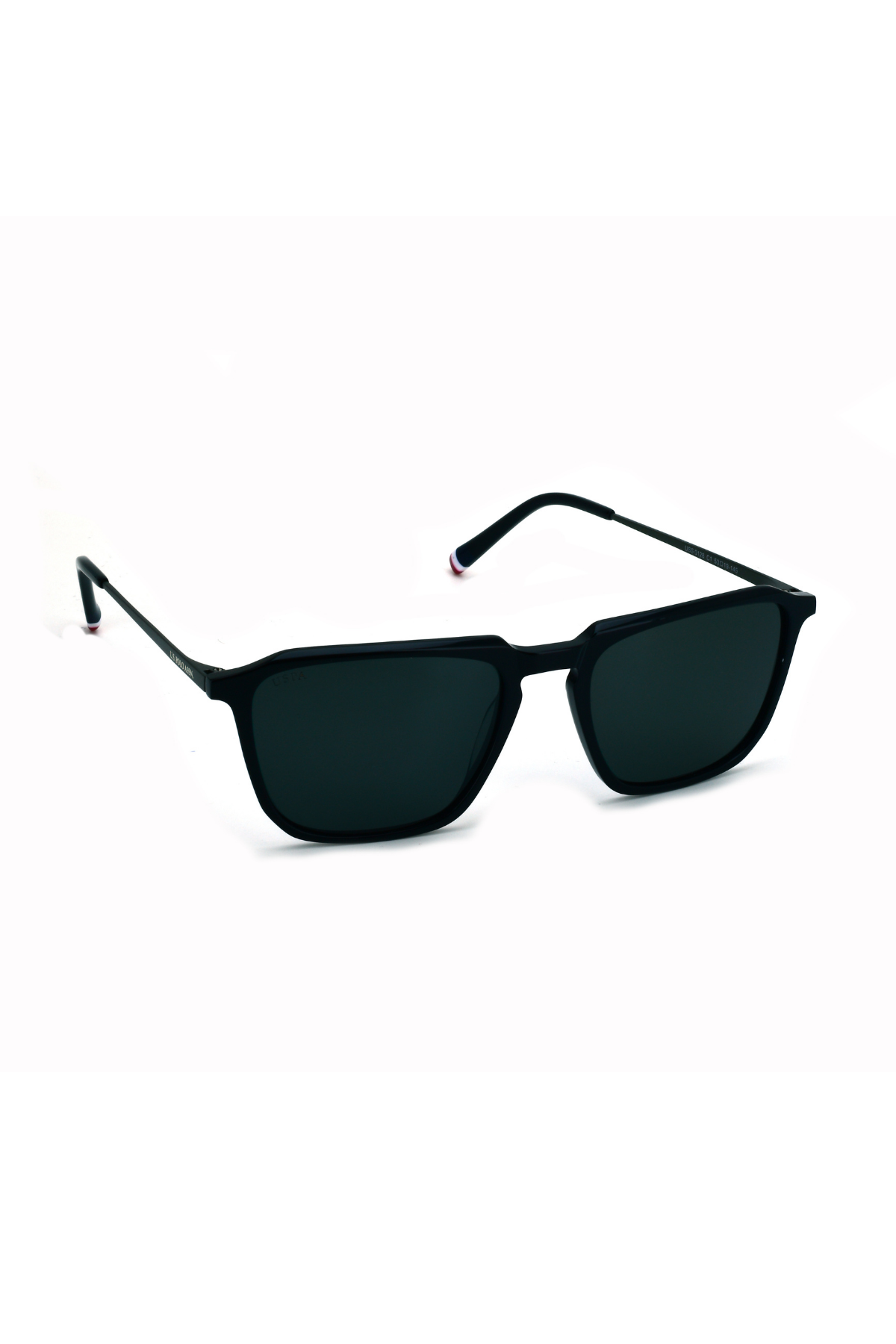 GÜNEŞ GÖZLÜĞÜ U.S. POLO ASSN. USS 0128 C1