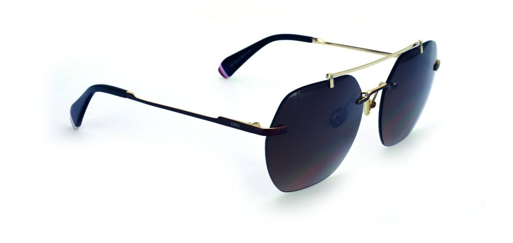 GÜNEŞ GÖZLÜĞÜ U.S. POLO ASSN. USS 0065 C3