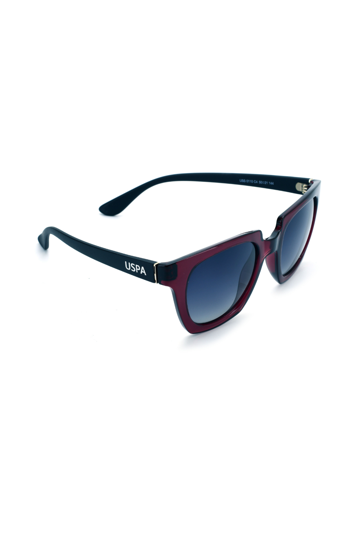 GÜNEŞ GÖZLÜĞÜ U.S. POLO ASSN. USS 0110 C4