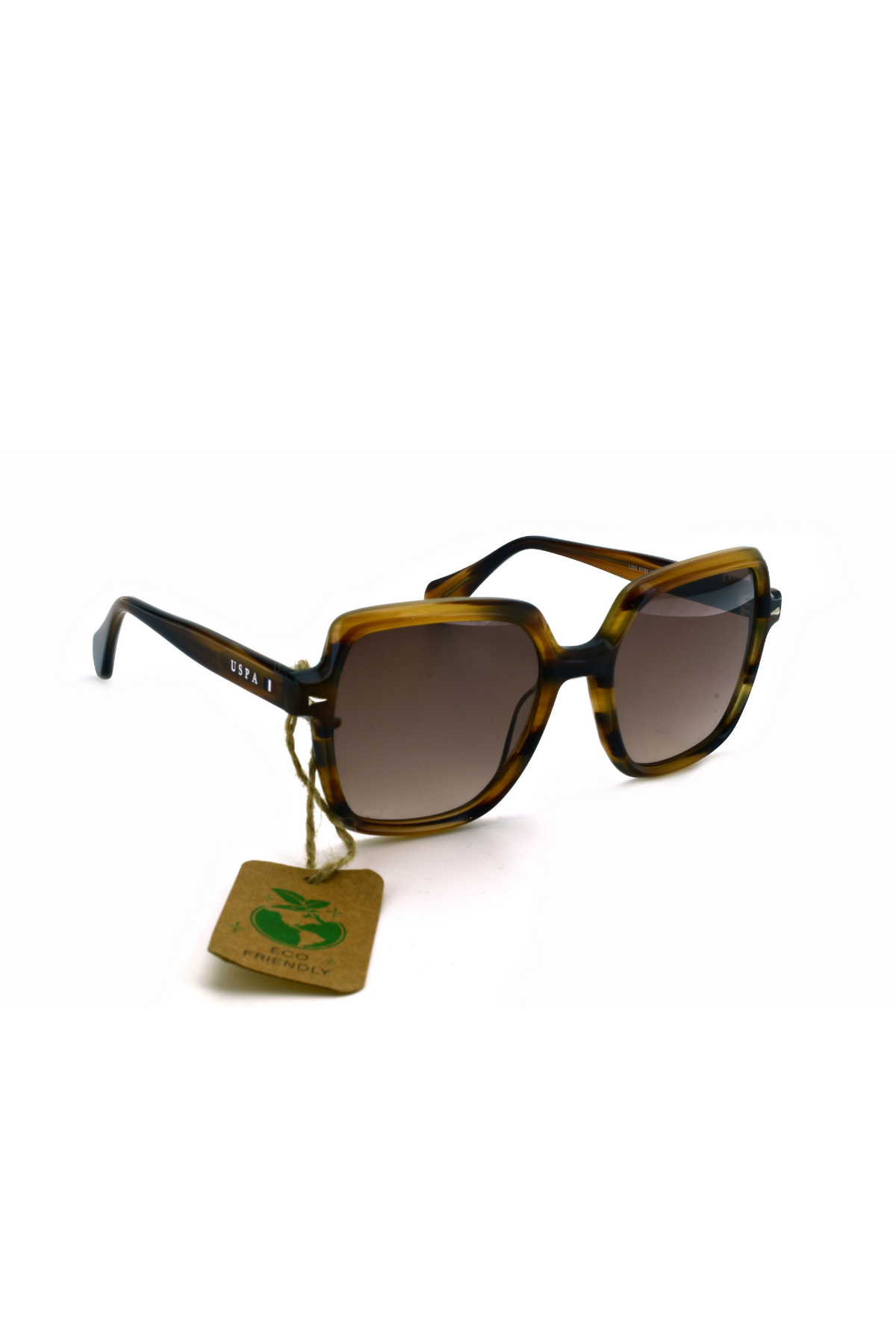GÜNEŞ GÖZLÜĞÜ U.S. POLO ASSN. USS 0190 C2