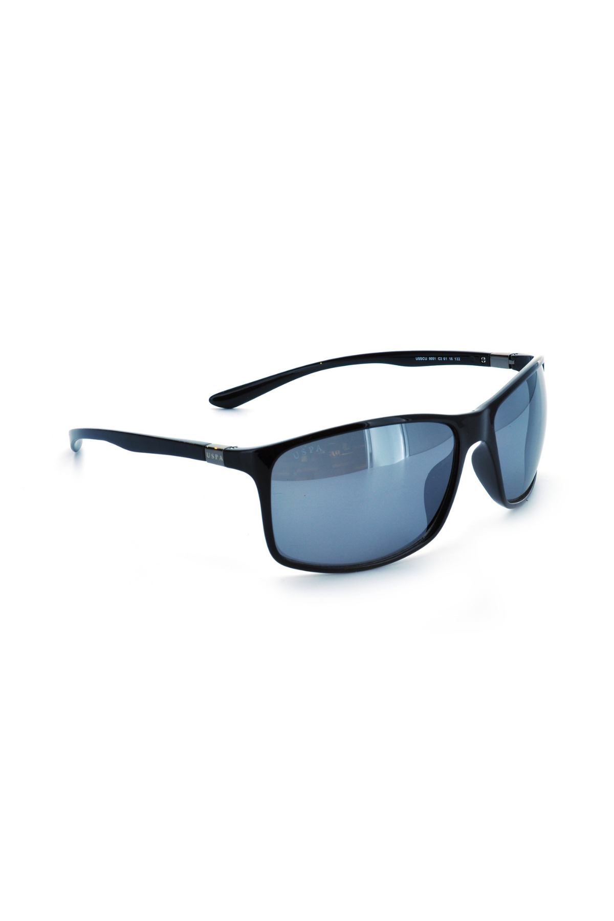 GÜNEŞ GÖZLÜĞÜ U.S. POLO ASSN. USS 0051 C2