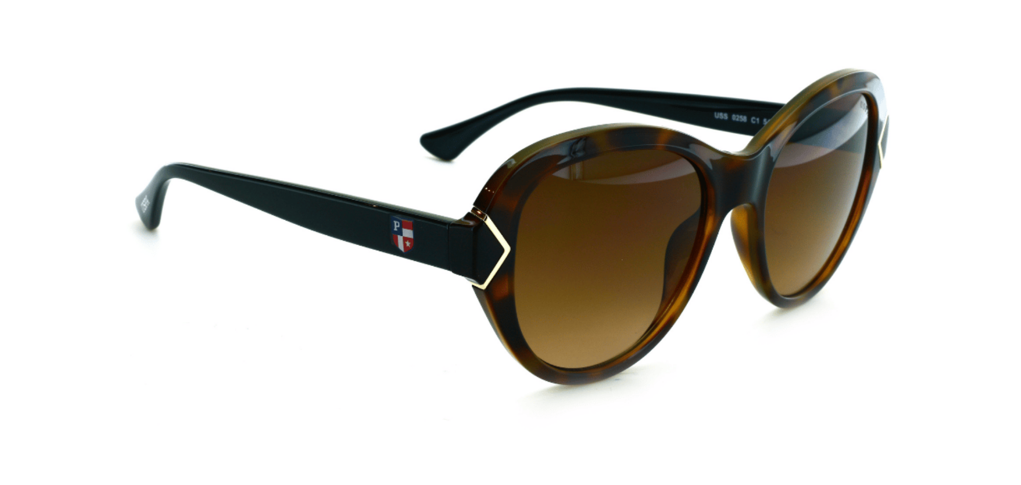 GÜNEŞ GÖZLÜĞÜ U.S. POLO ASSN. USS 0258 C1