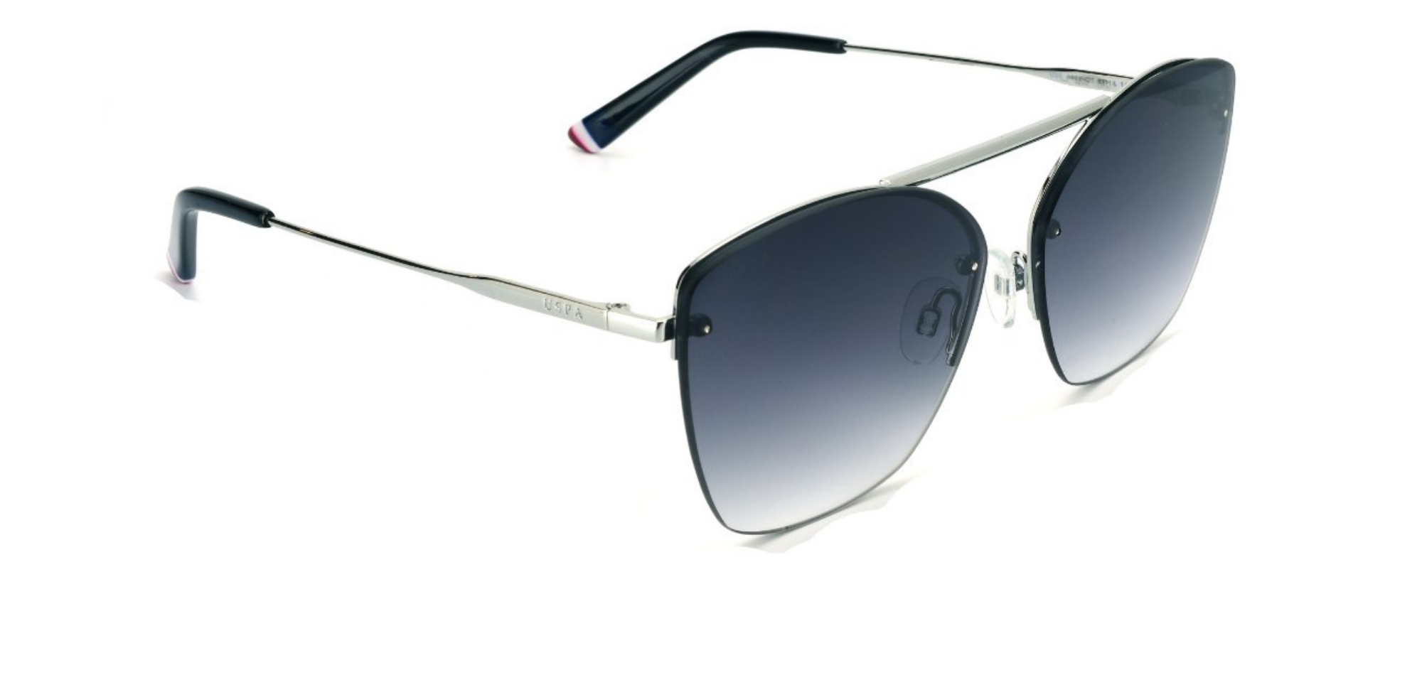GÜNEŞ GÖZLÜĞÜ U.S. POLO ASSN. USS 0077 C1