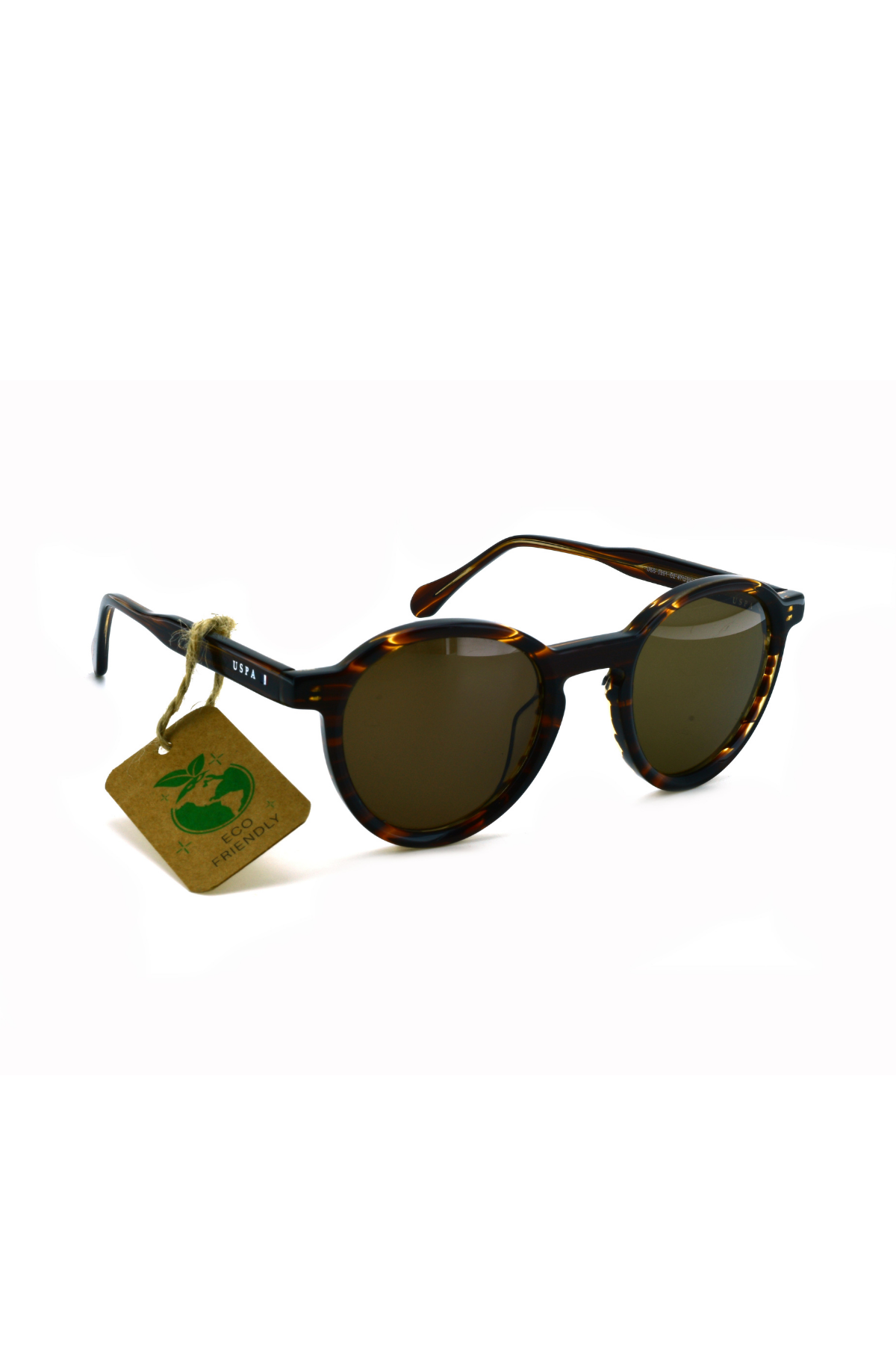 GÜNEŞ GÖZLÜĞÜ U.S. POLO ASSN. USS 0201 C2