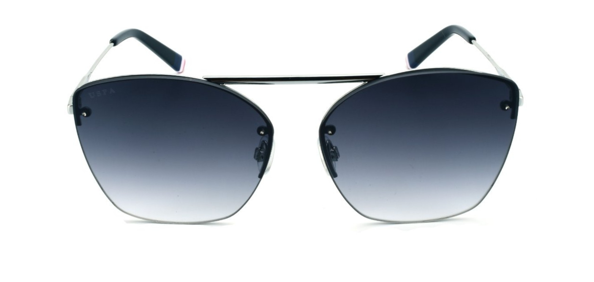 GÜNEŞ GÖZLÜĞÜ U.S. POLO ASSN. USS 0077 C1