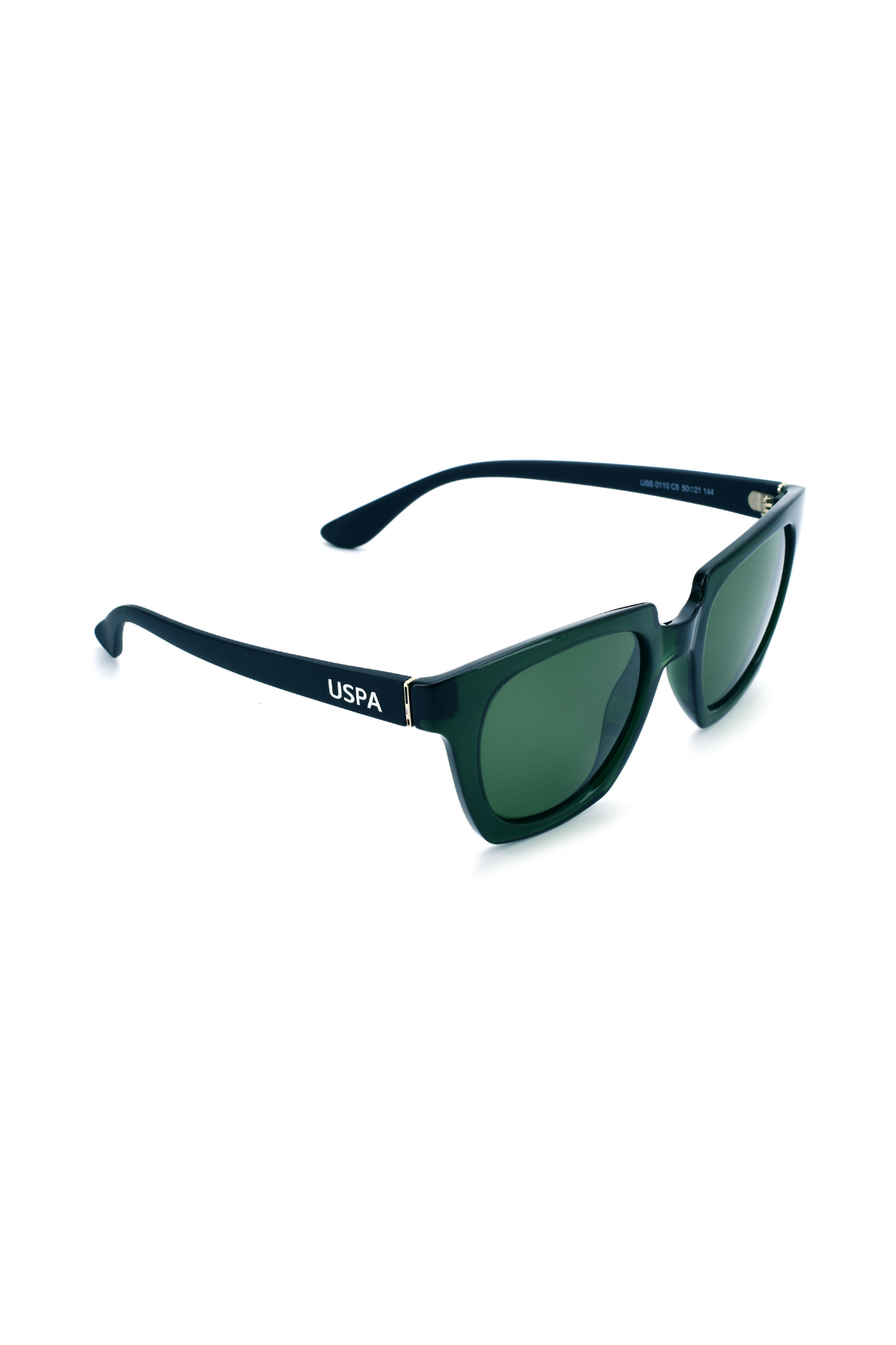 GÜNEŞ GÖZLÜĞÜ U.S. POLO ASSN. USS 0110 C5