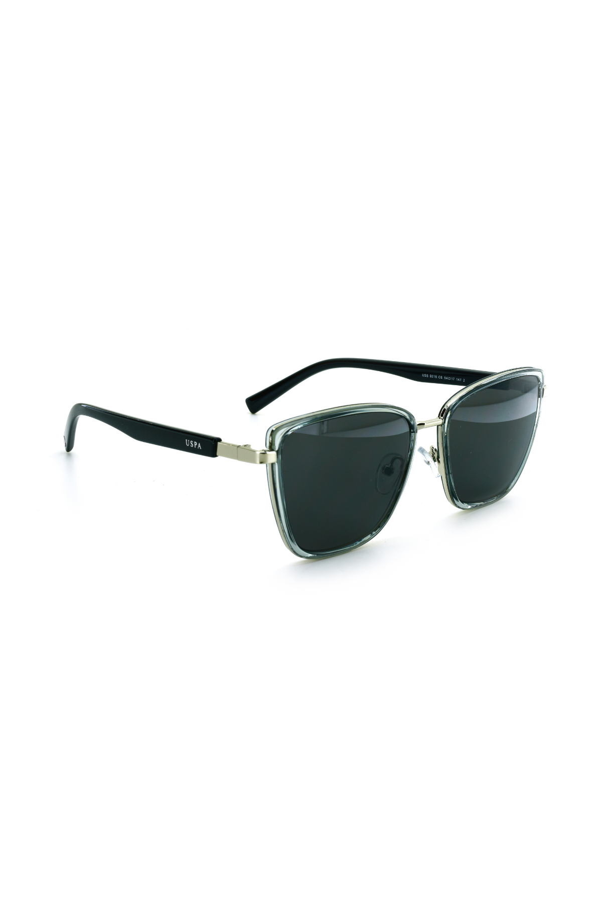GÜNEŞ GÖZLÜĞÜ U.S. POLO ASSN. USS 0218 C6