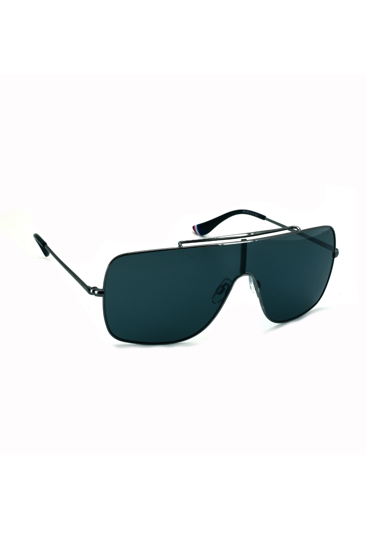 GÜNEŞ GÖZLÜĞÜ U.S. POLO ASSN. USS 0158 C2