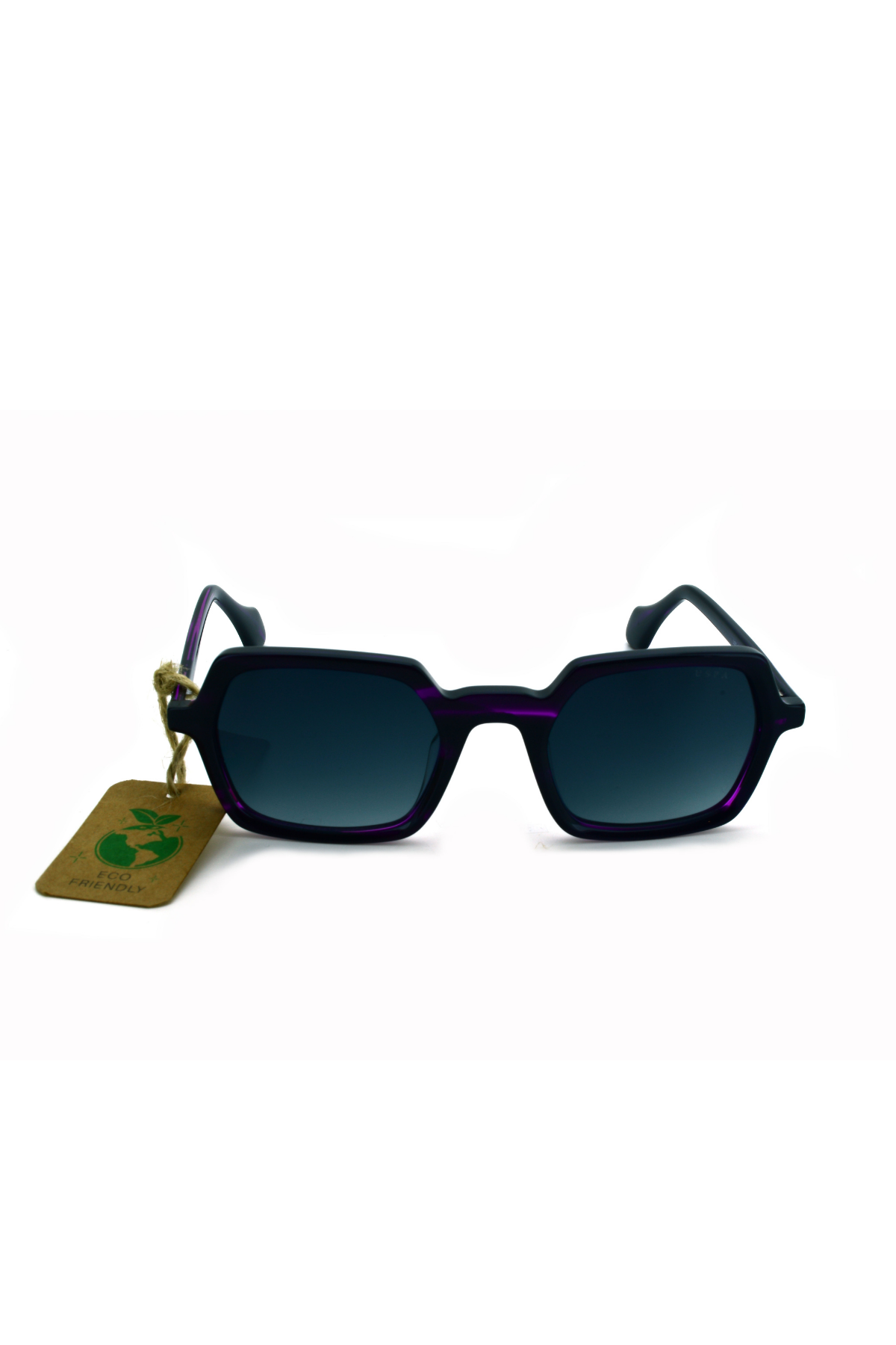 GÜNEŞ GÖZLÜĞÜ U.S. POLO ASSN. USS 0200 C2