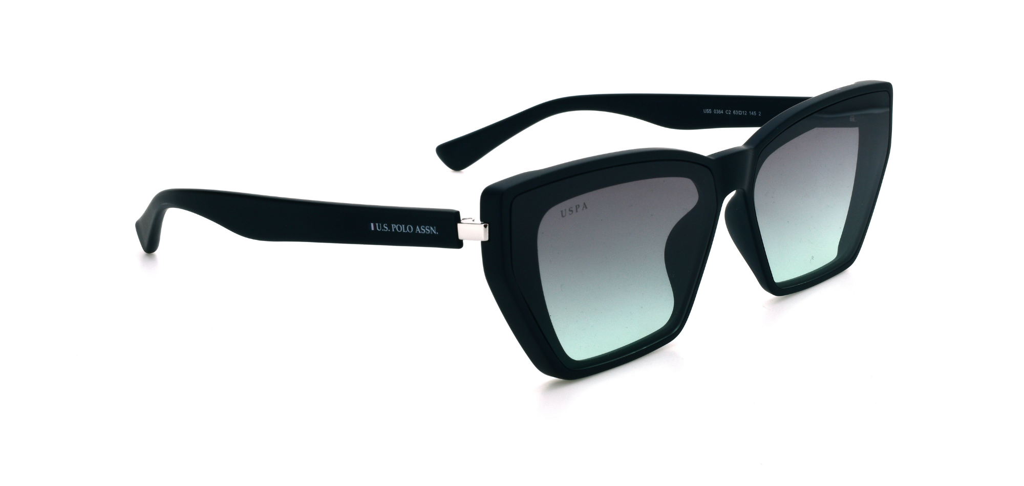 GÜNEŞ GÖZLÜĞÜ U.S. POLO ASSN. USS 0364 C2