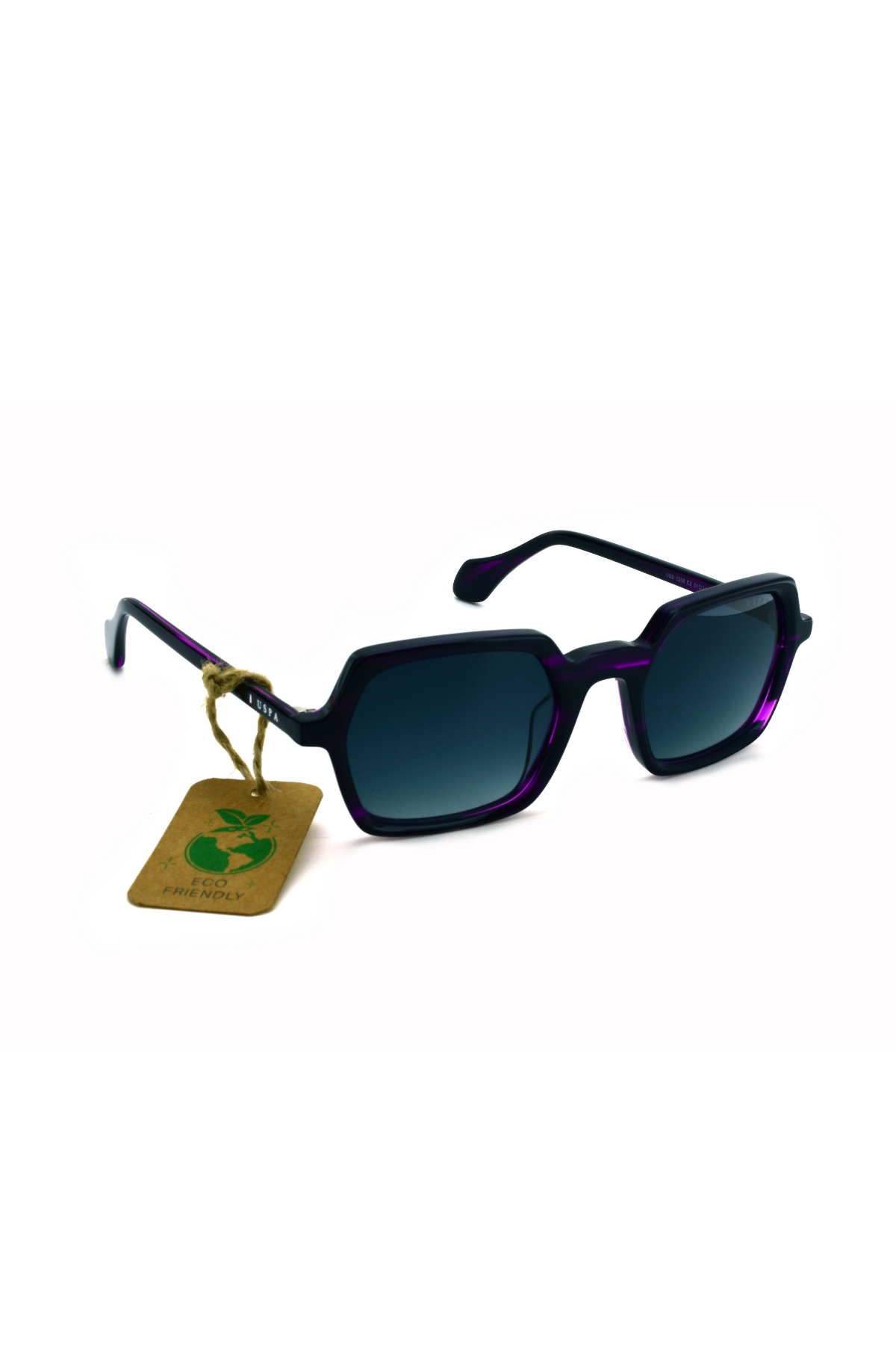 GÜNEŞ GÖZLÜĞÜ U.S. POLO ASSN. USS 0200 C2